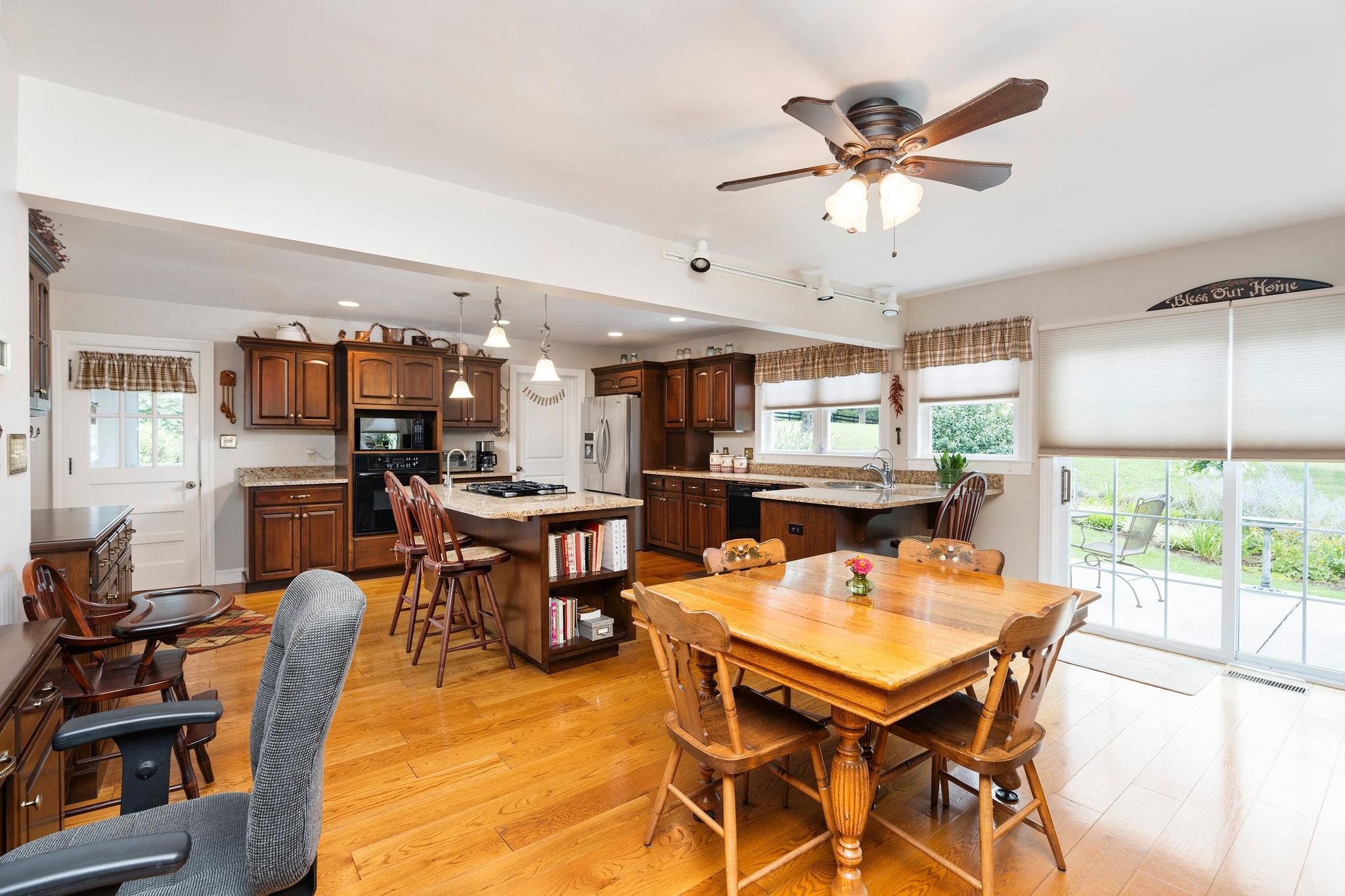 141 LEAPORT RD