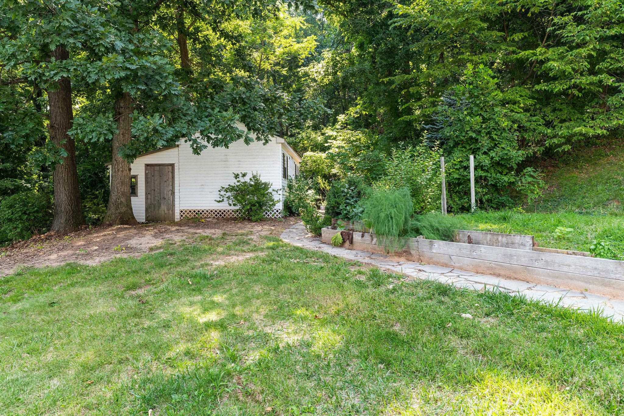 322 MT IDA LN