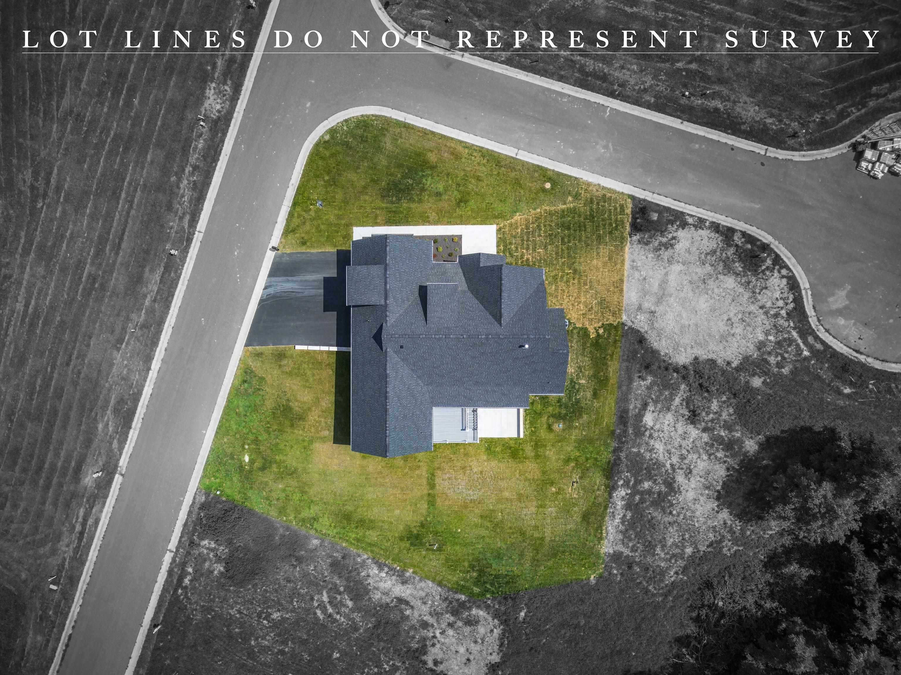 45 AVONWOODS DR