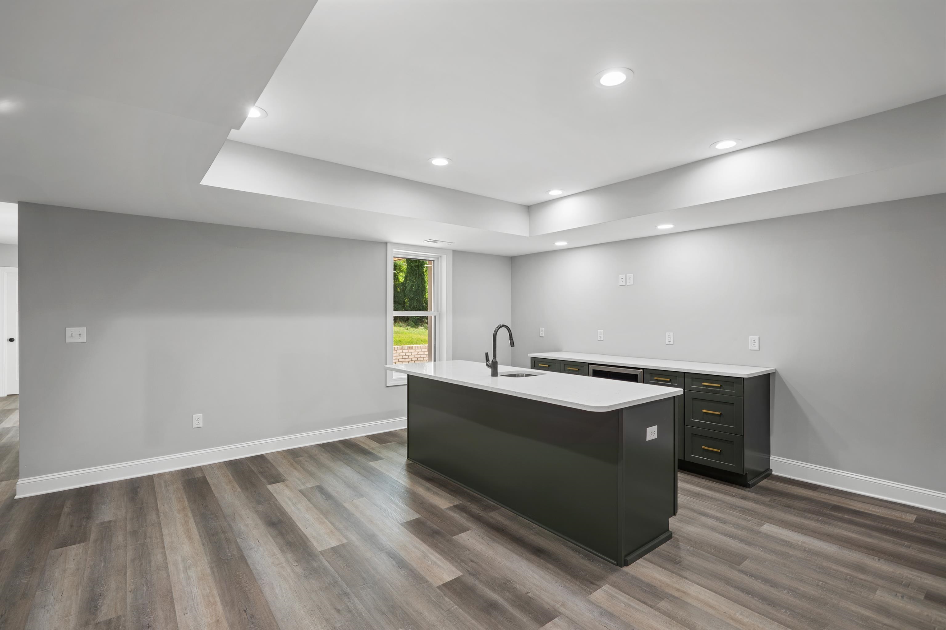 45 AVONWOODS DR
