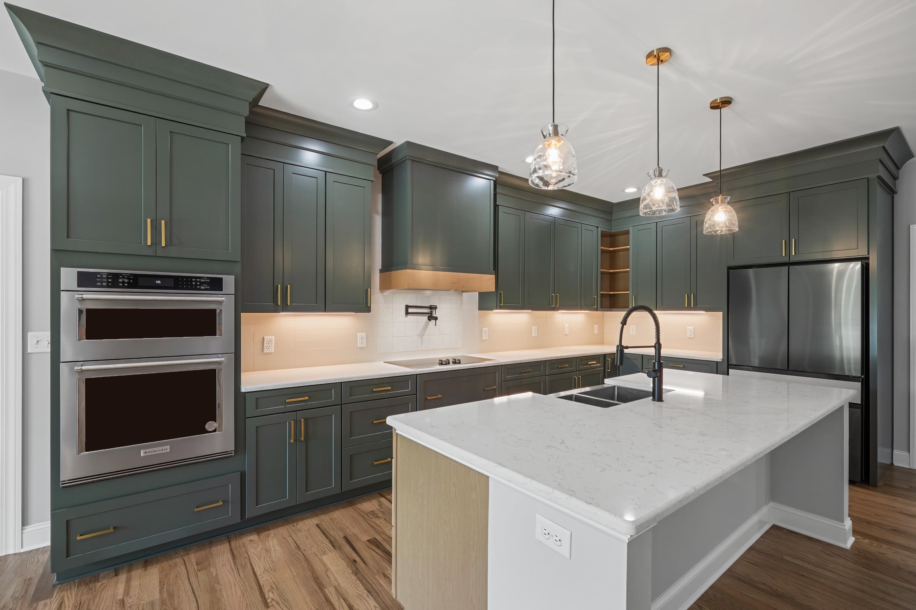 45 AVONWOODS DR