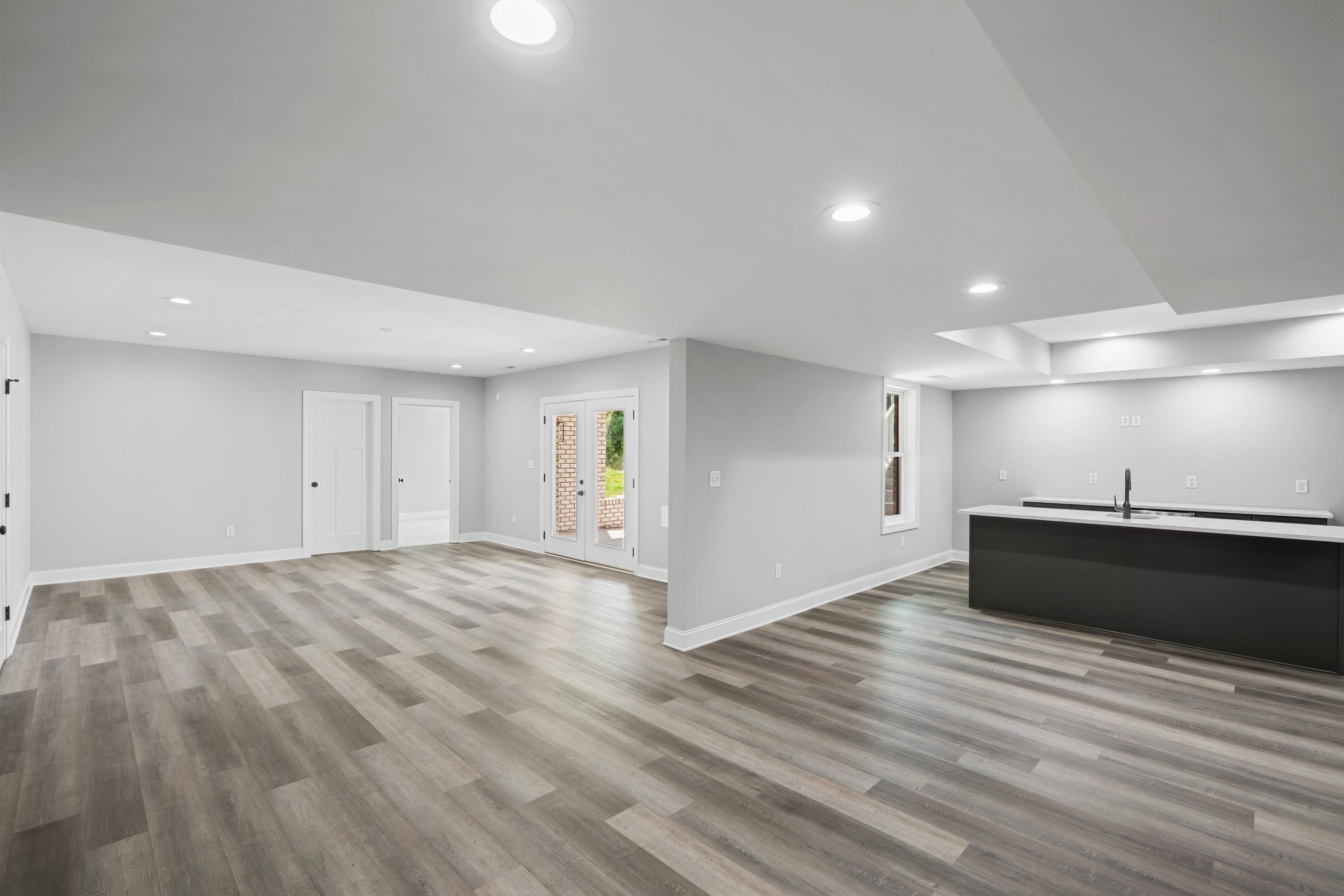 45 AVONWOODS DR