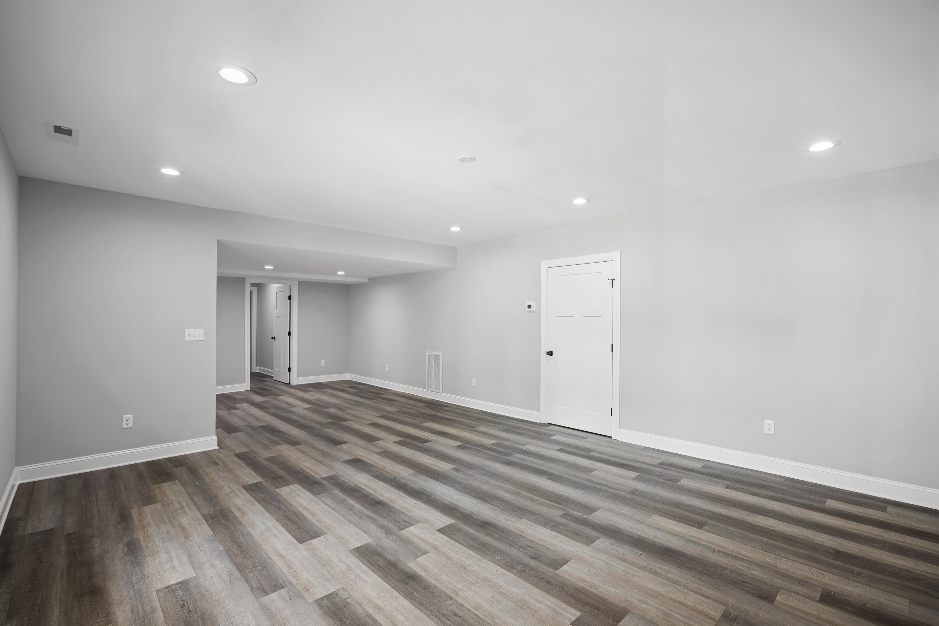 45 AVONWOODS DR