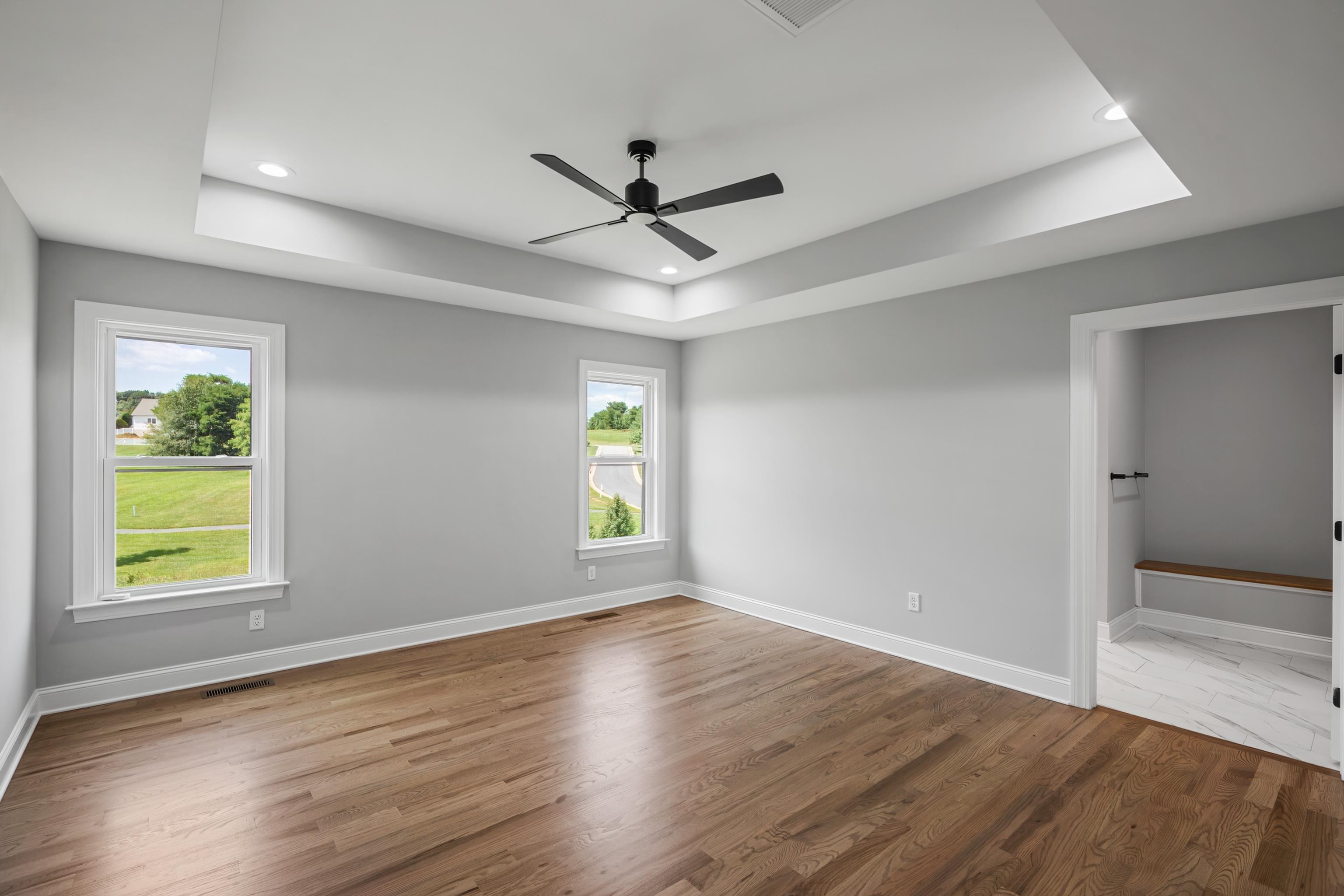 45 AVONWOODS DR