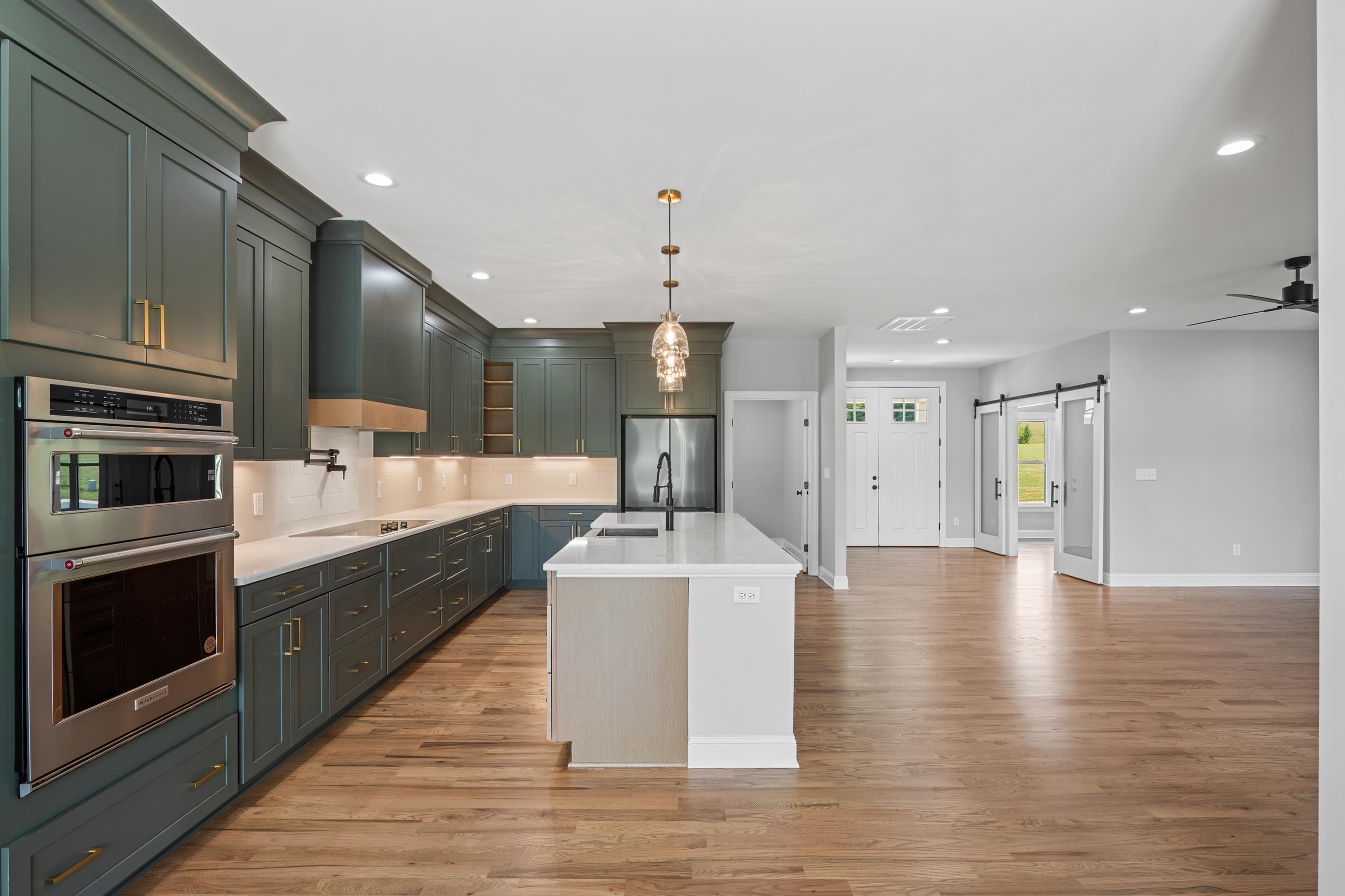 45 AVONWOODS DR