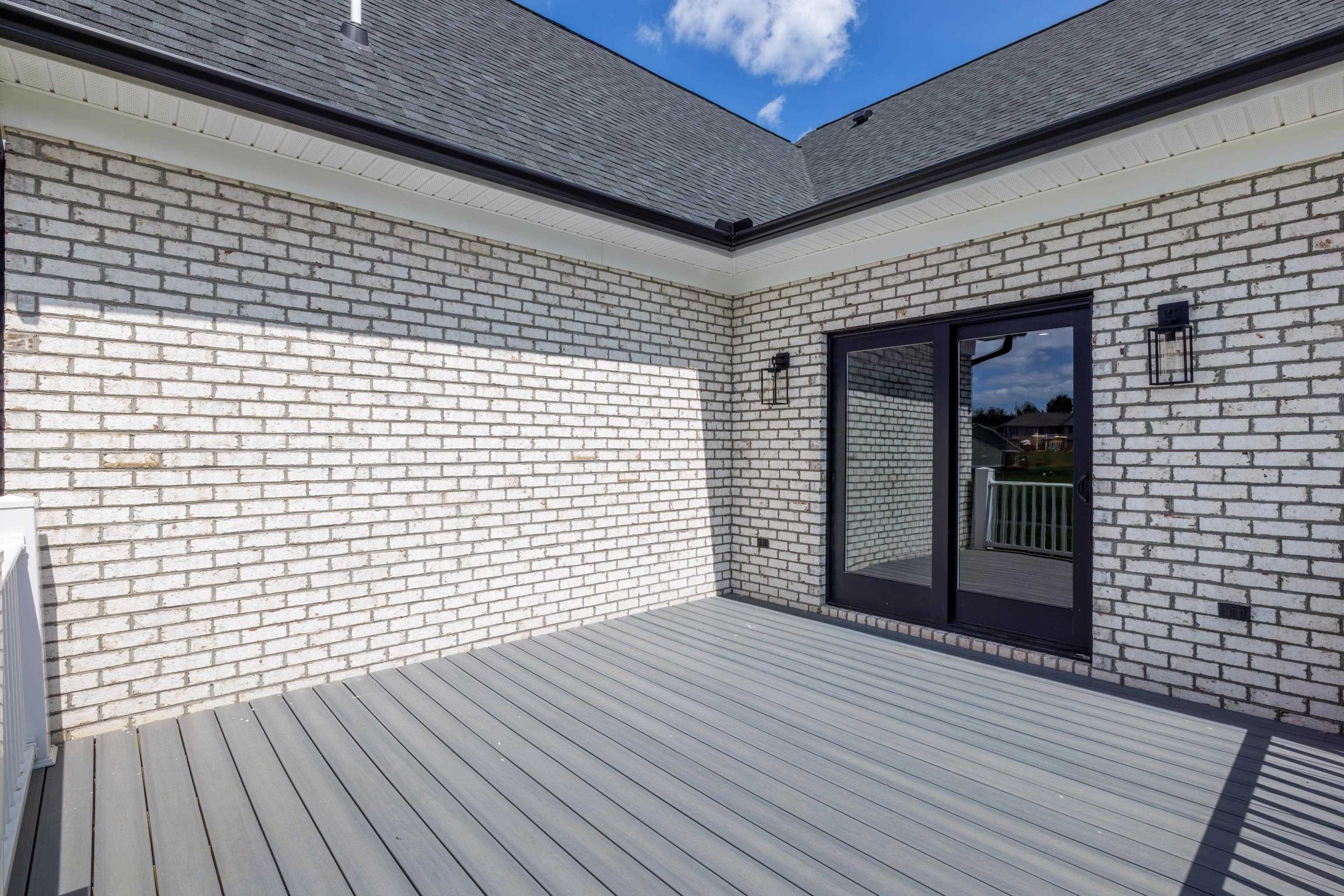 45 AVONWOODS DR