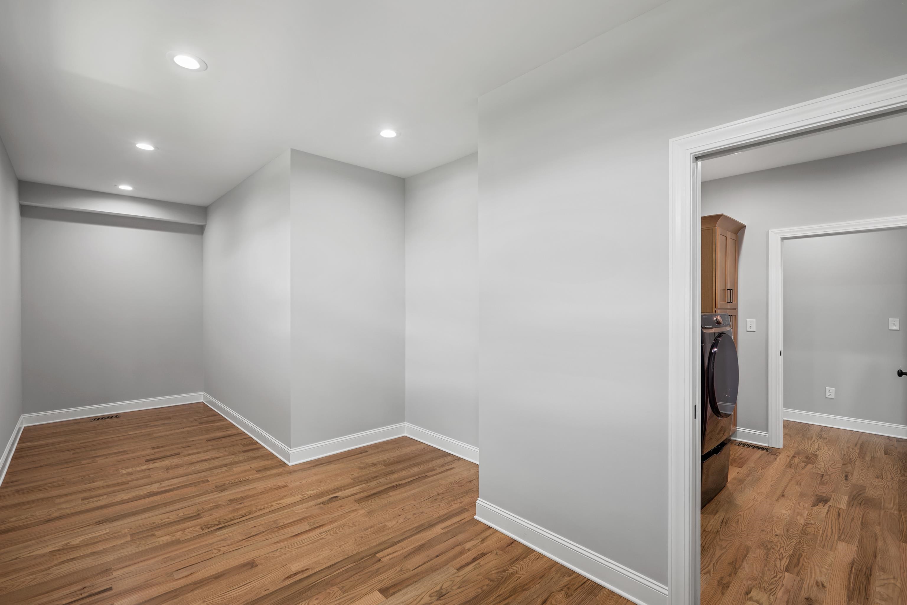 45 AVONWOODS DR