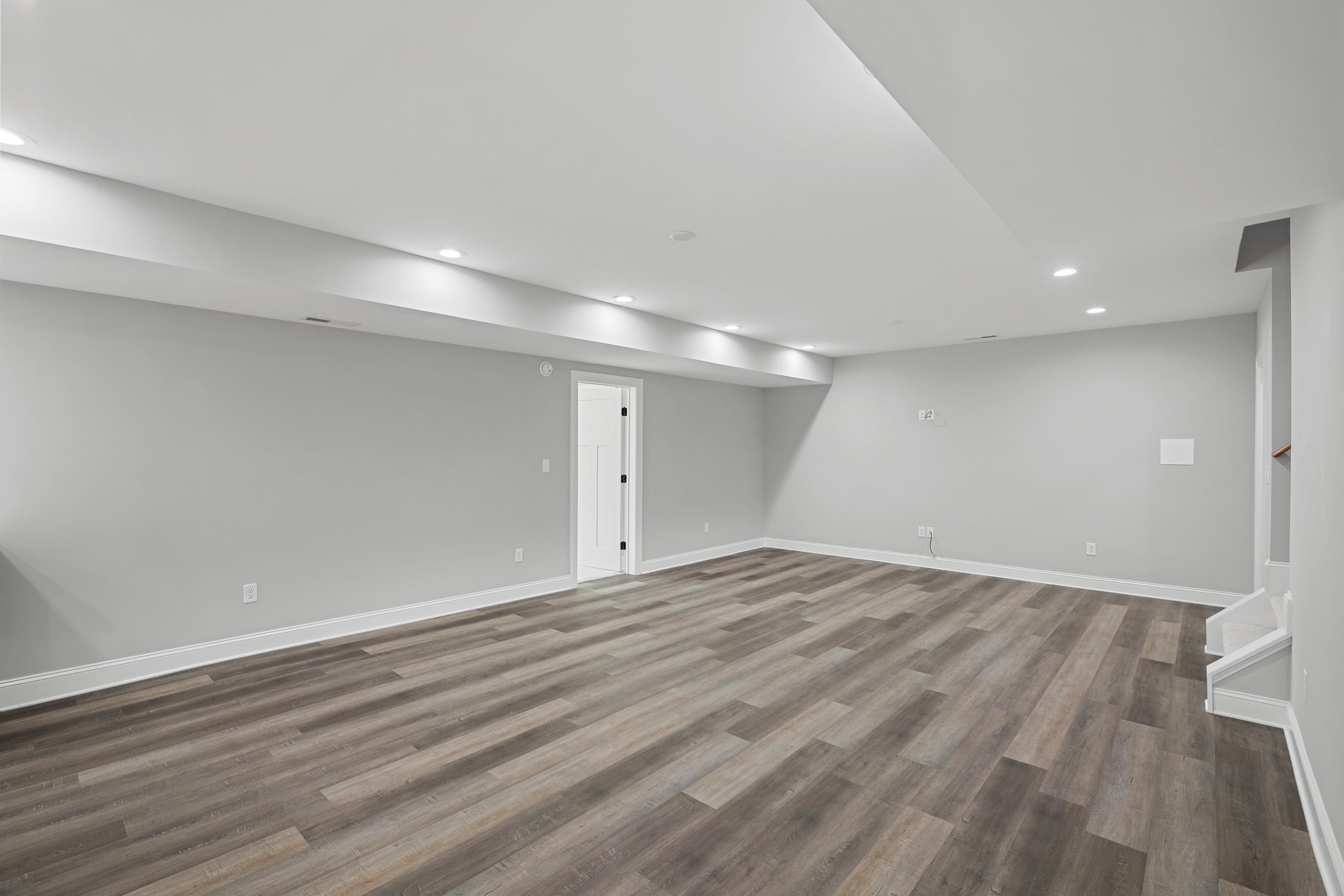 45 AVONWOODS DR