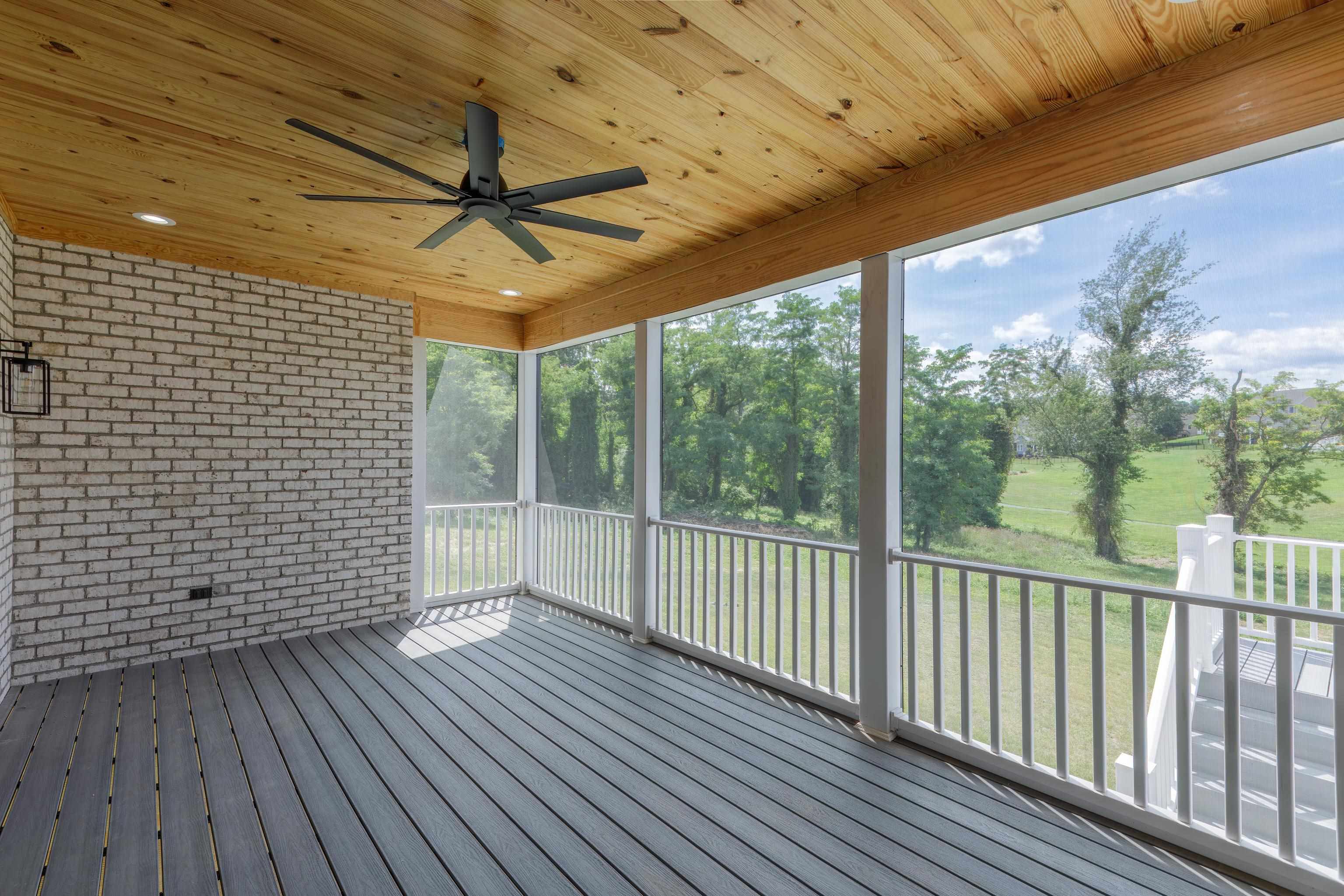 45 AVONWOODS DR
