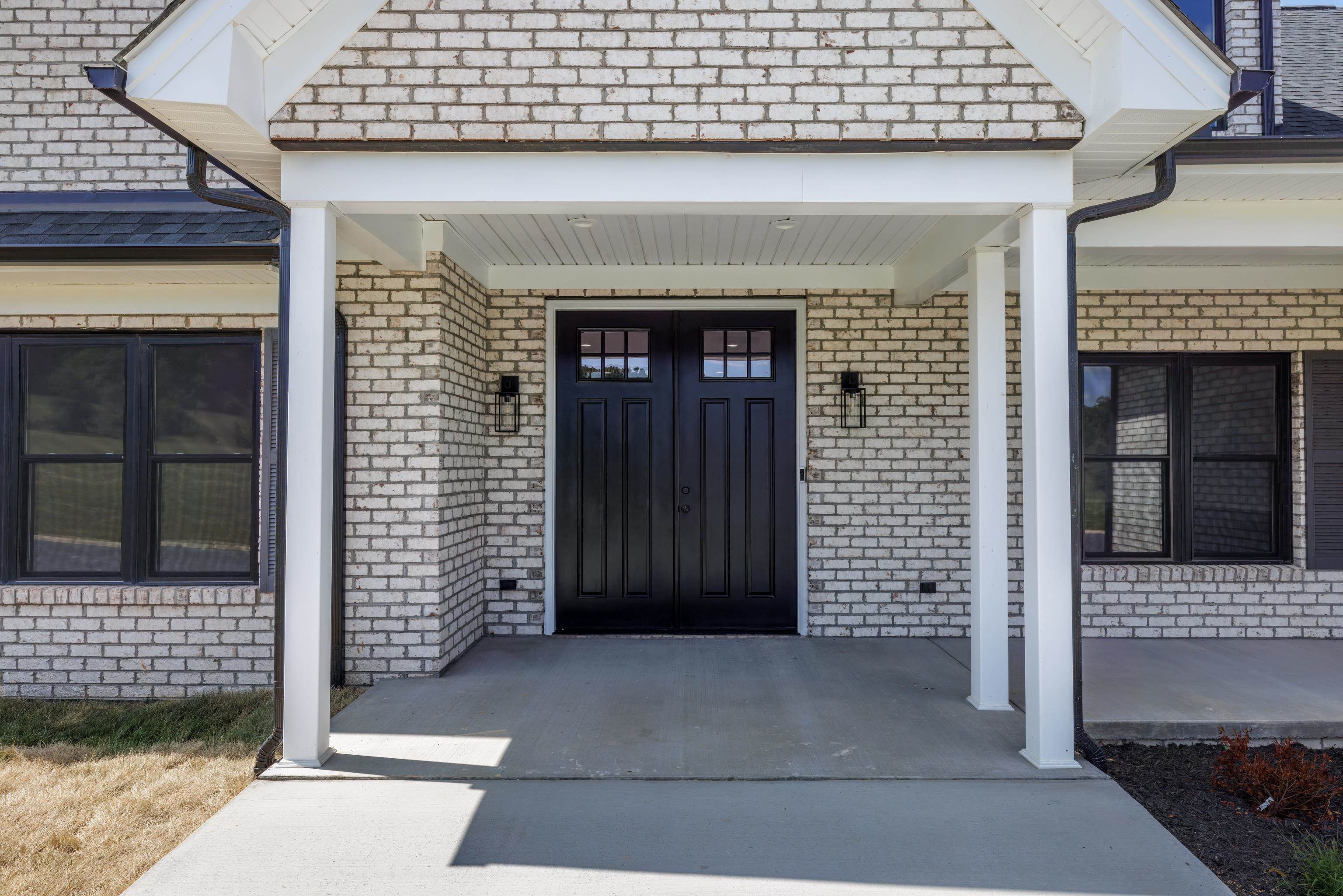 45 AVONWOODS DR