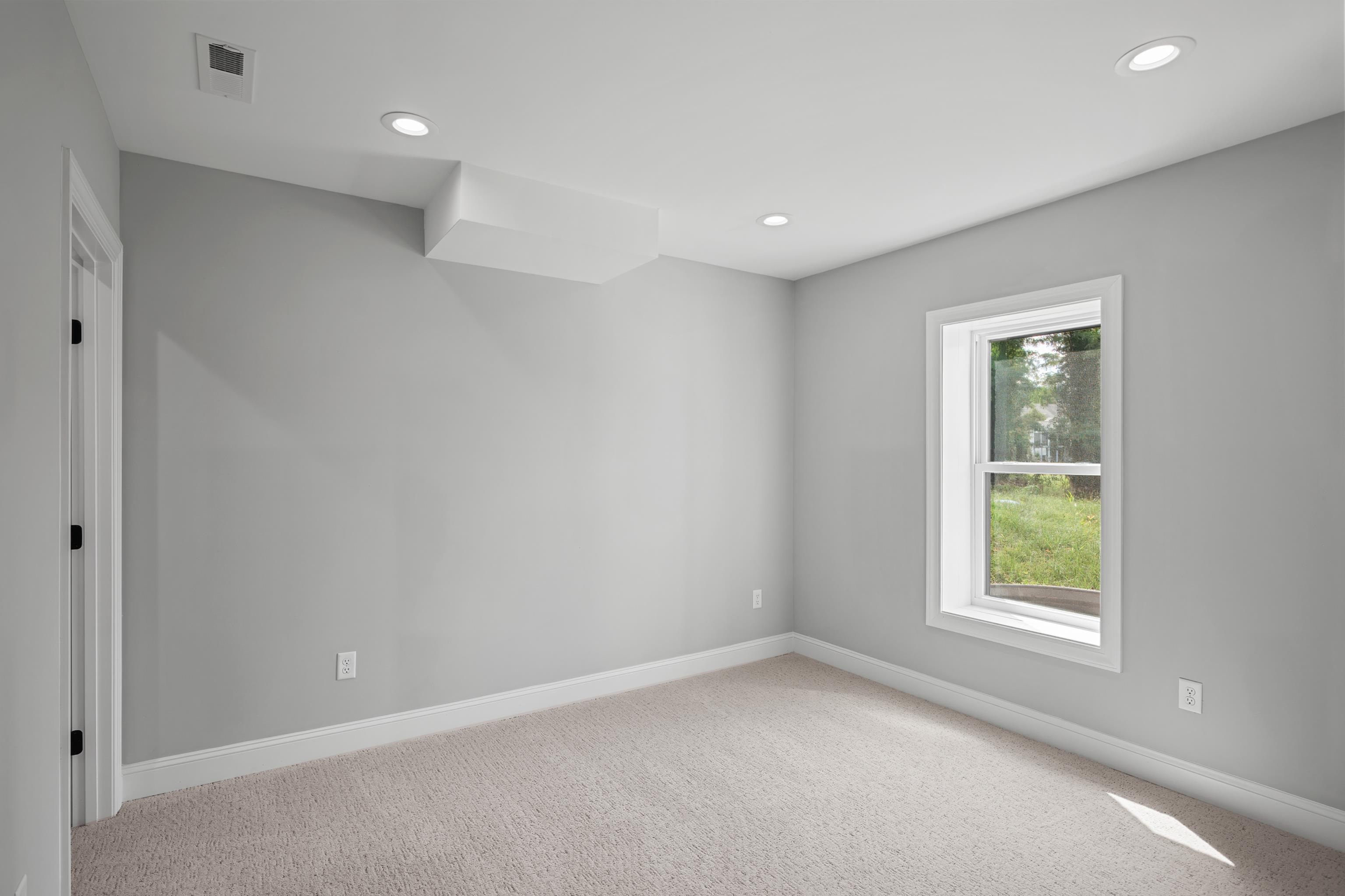 45 AVONWOODS DR