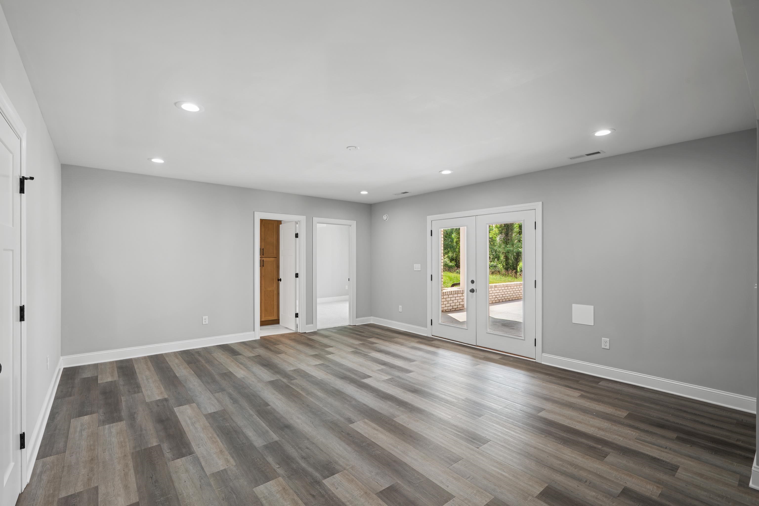 45 AVONWOODS DR