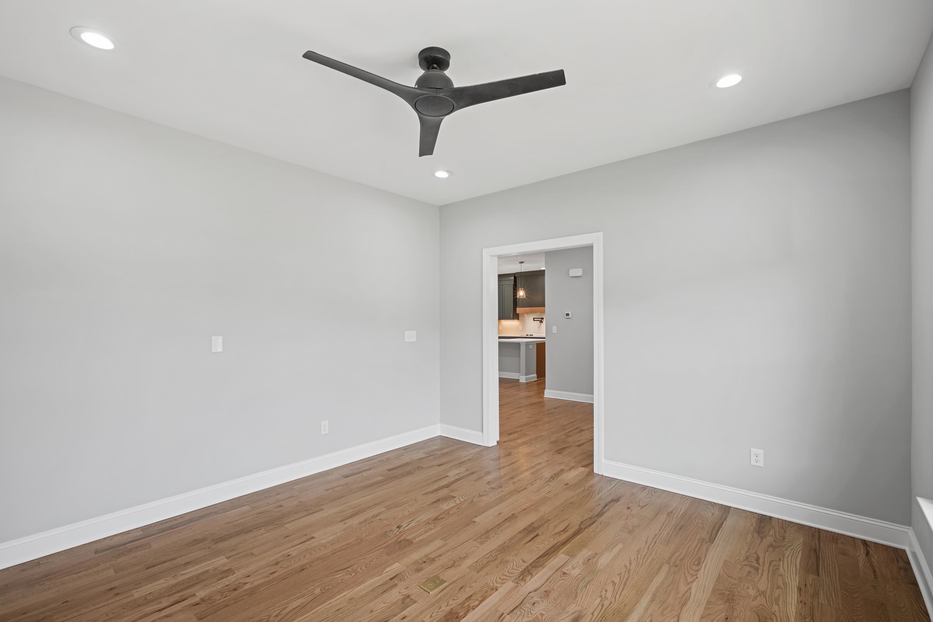 45 AVONWOODS DR