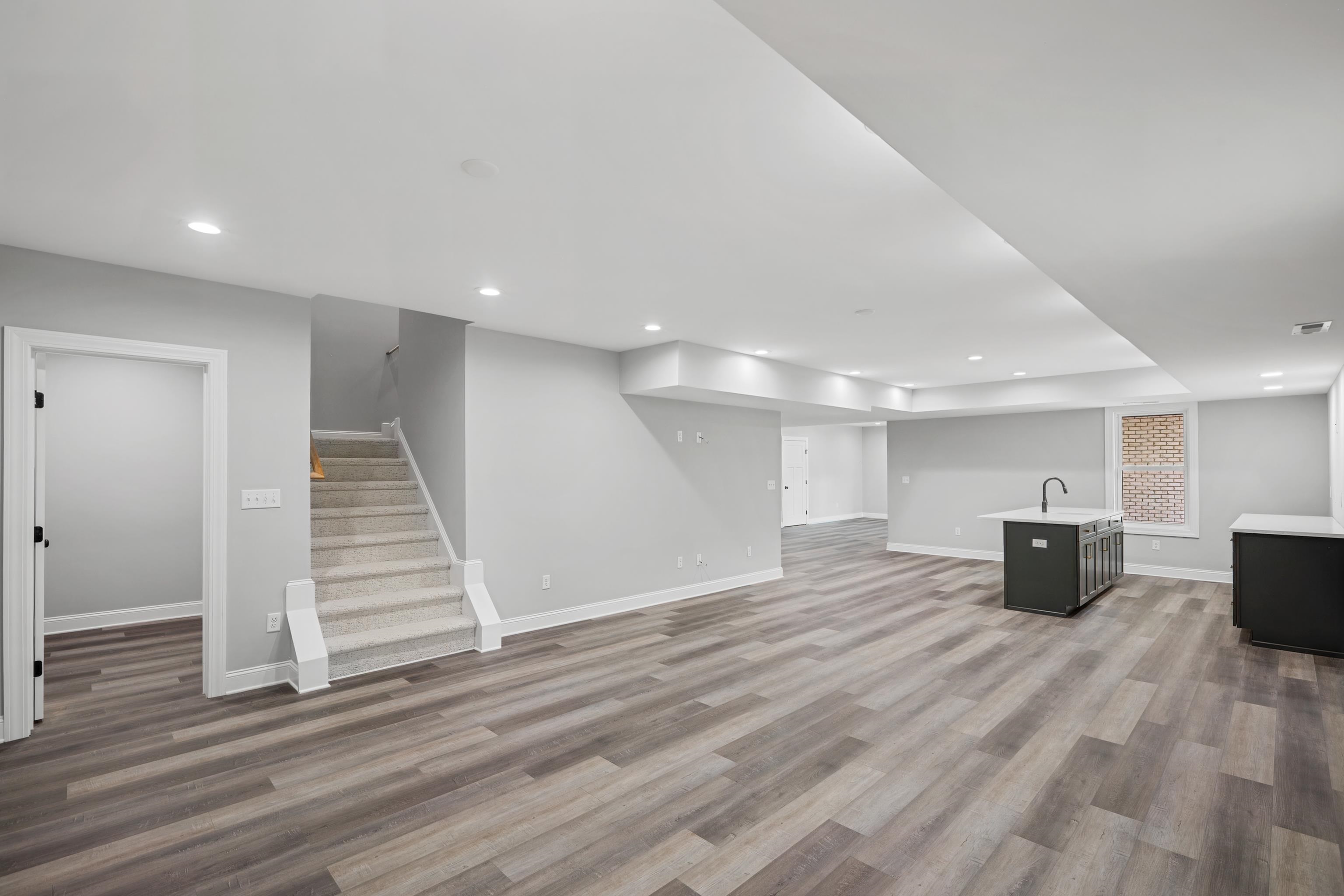 45 AVONWOODS DR