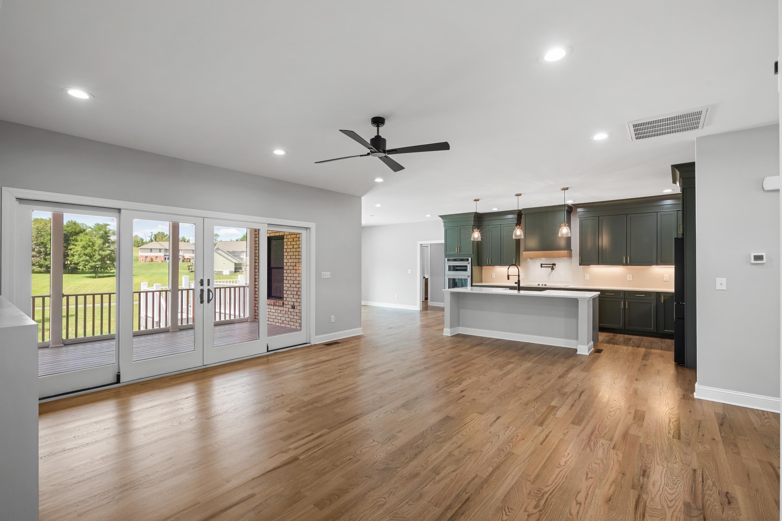 45 AVONWOODS DR