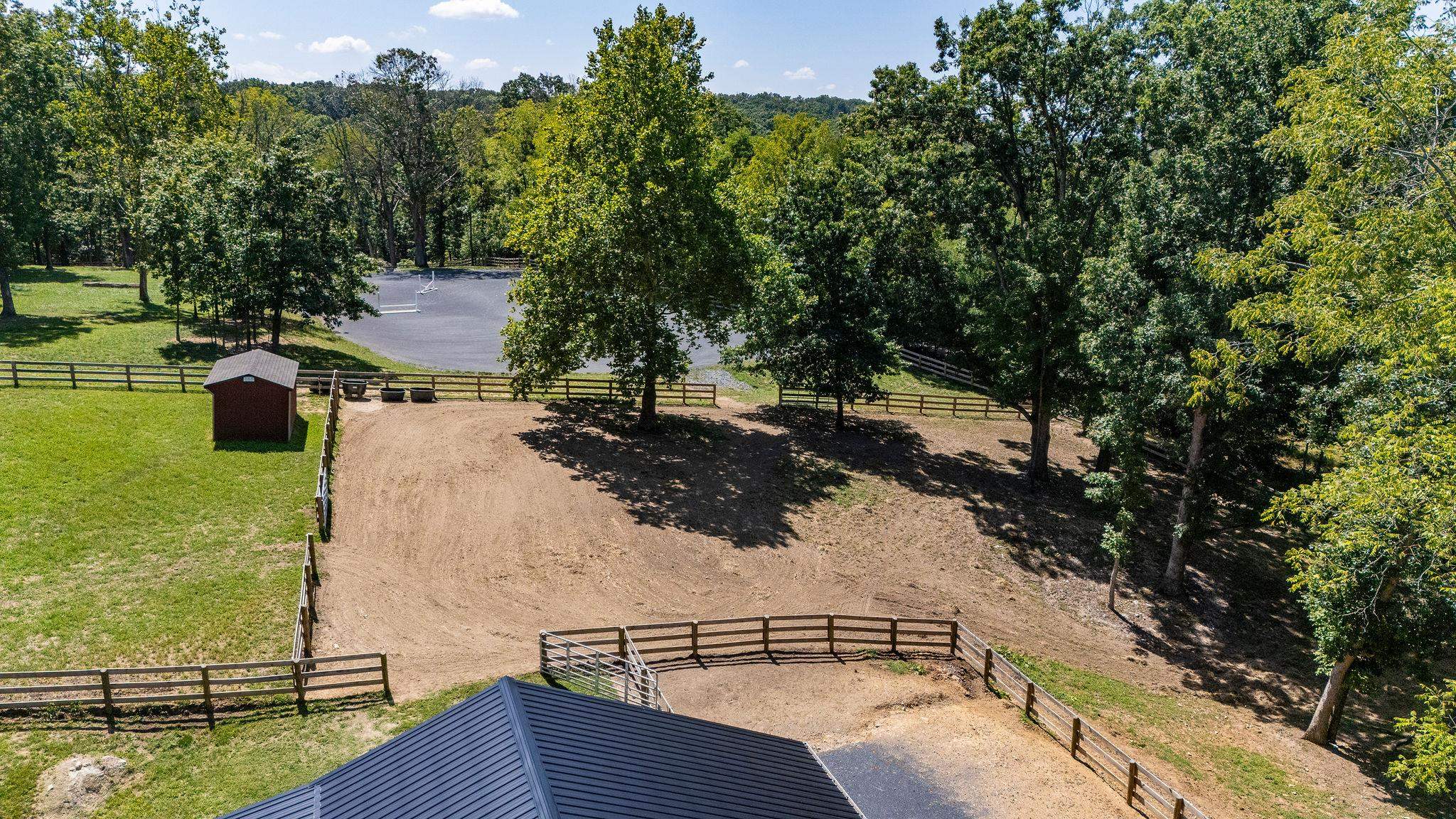 192 GALENA RD