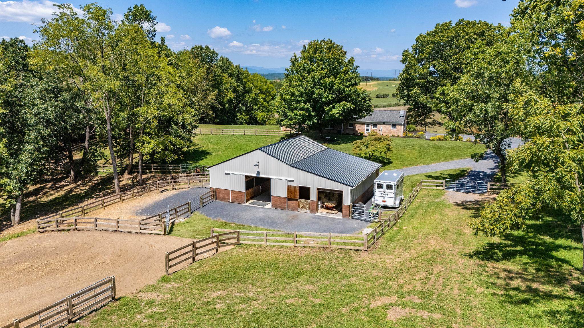 192 GALENA RD