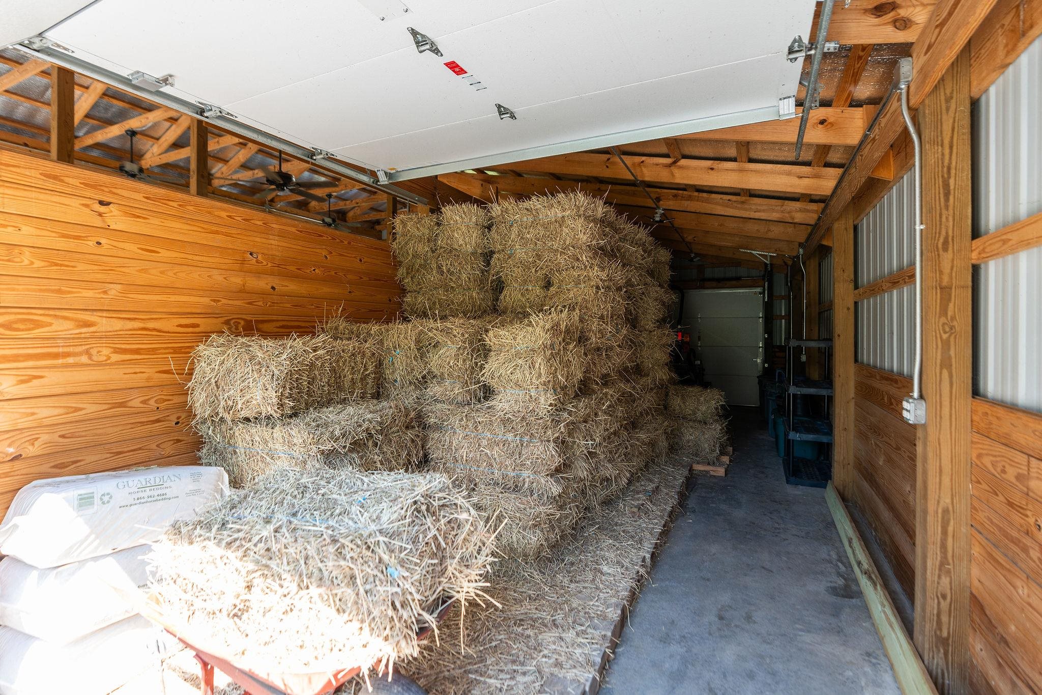 192 GALENA RD