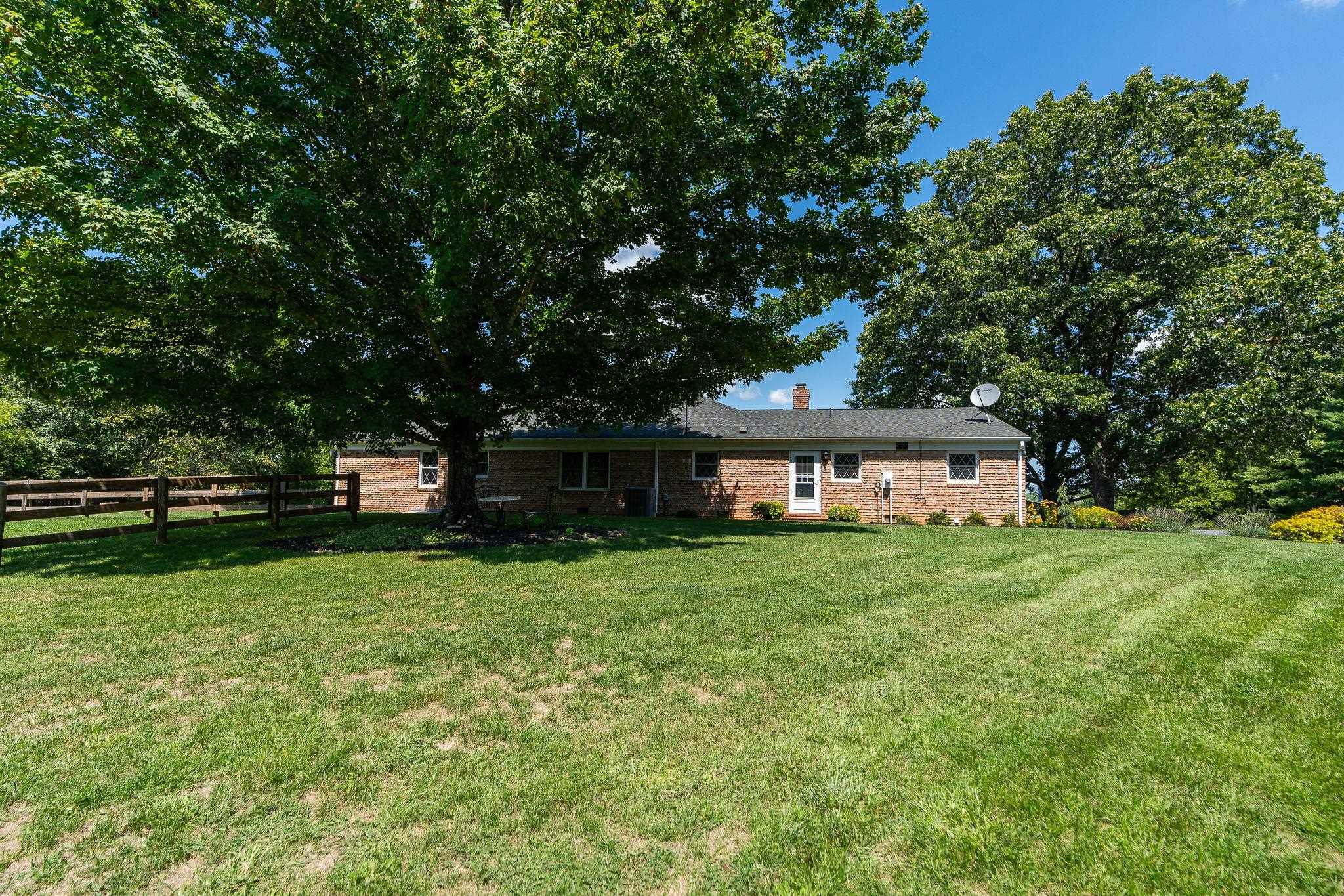192 GALENA RD