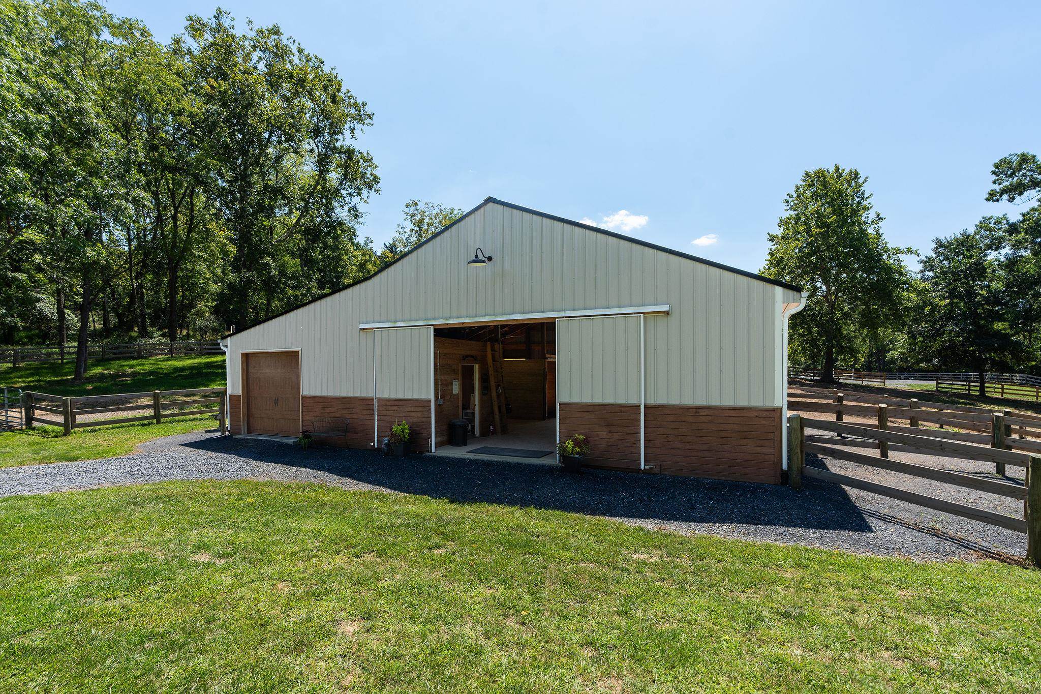 192 GALENA RD