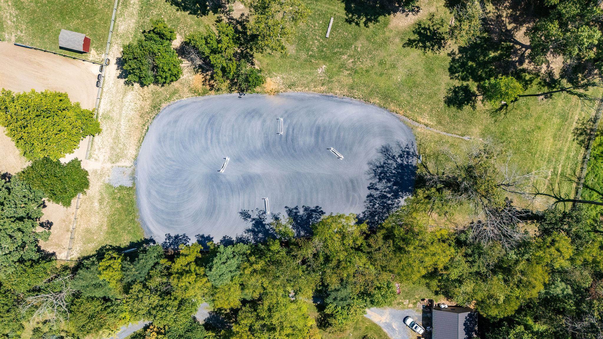 192 GALENA RD