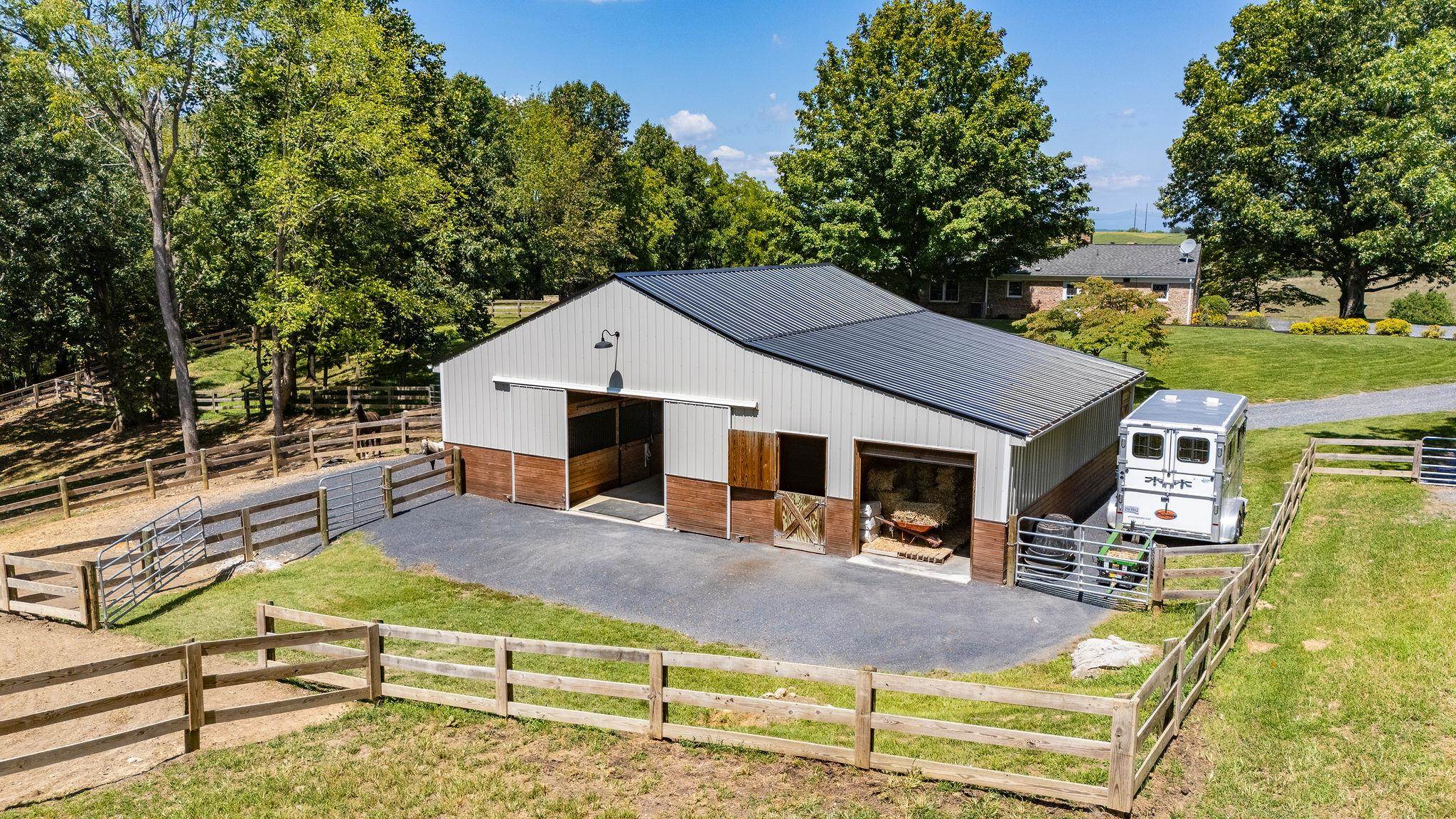 192 GALENA RD