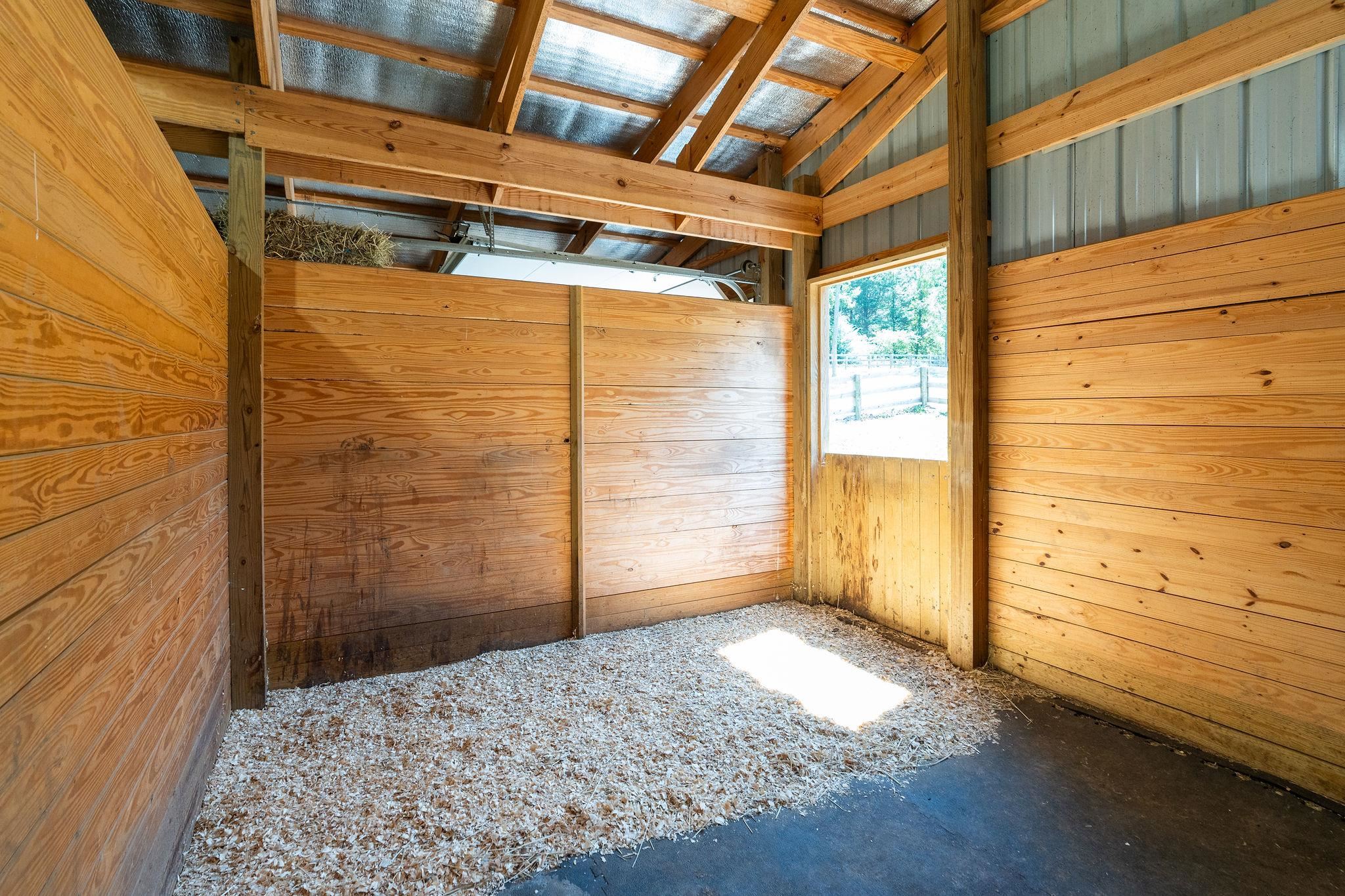 192 GALENA RD