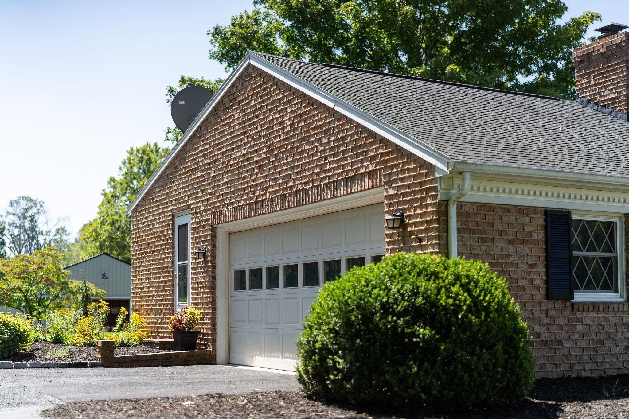 192 GALENA RD
