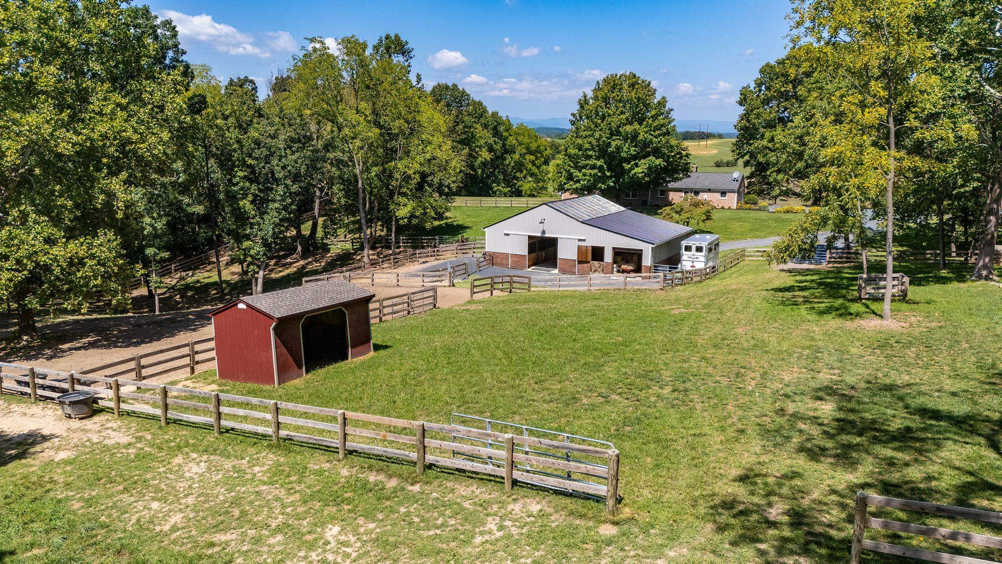 192 GALENA RD