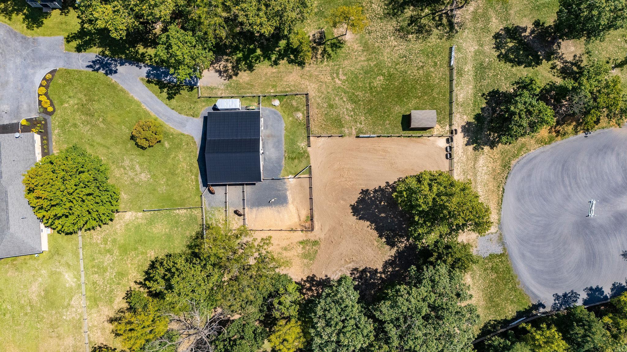 192 GALENA RD