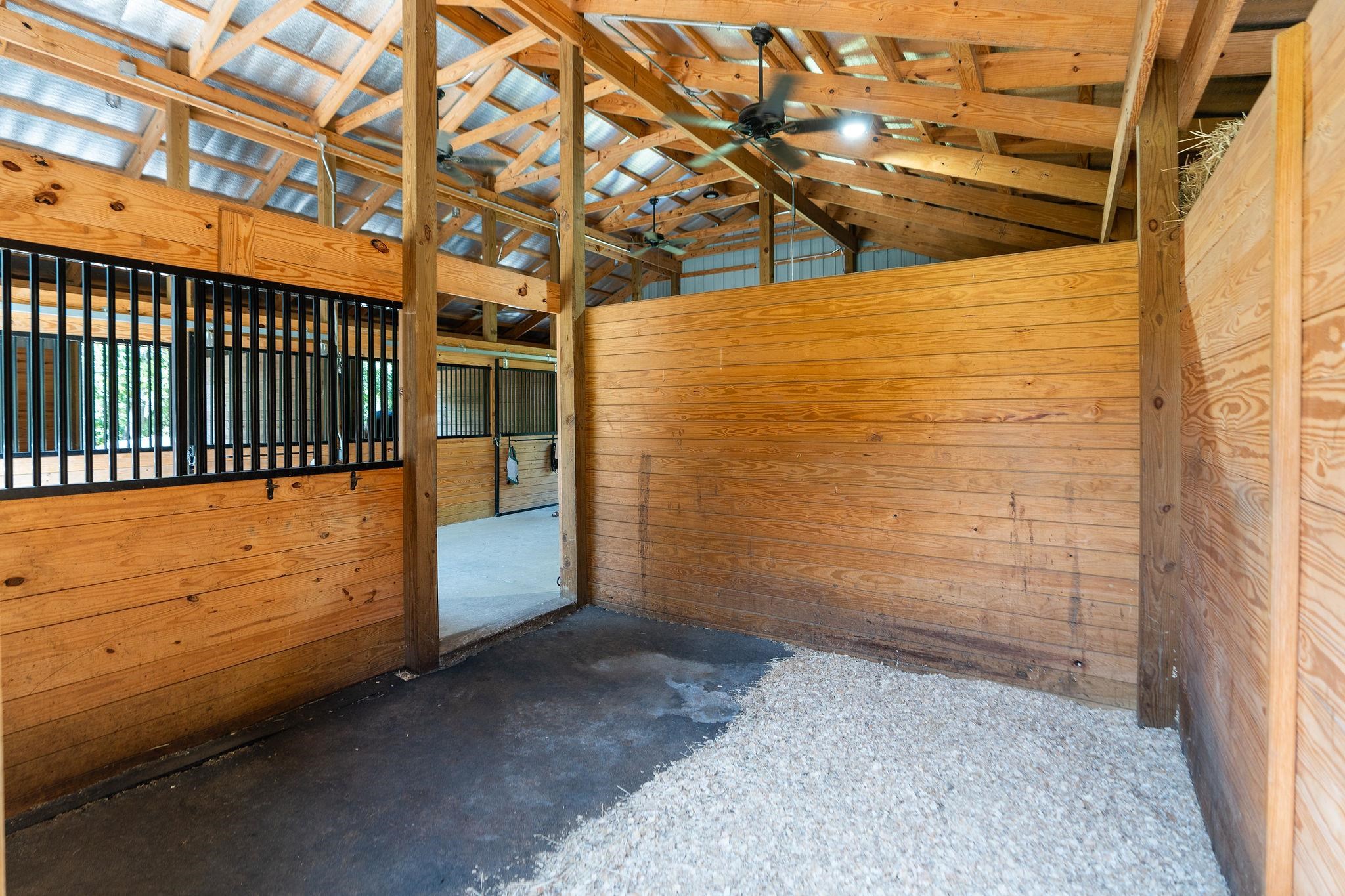 192 GALENA RD