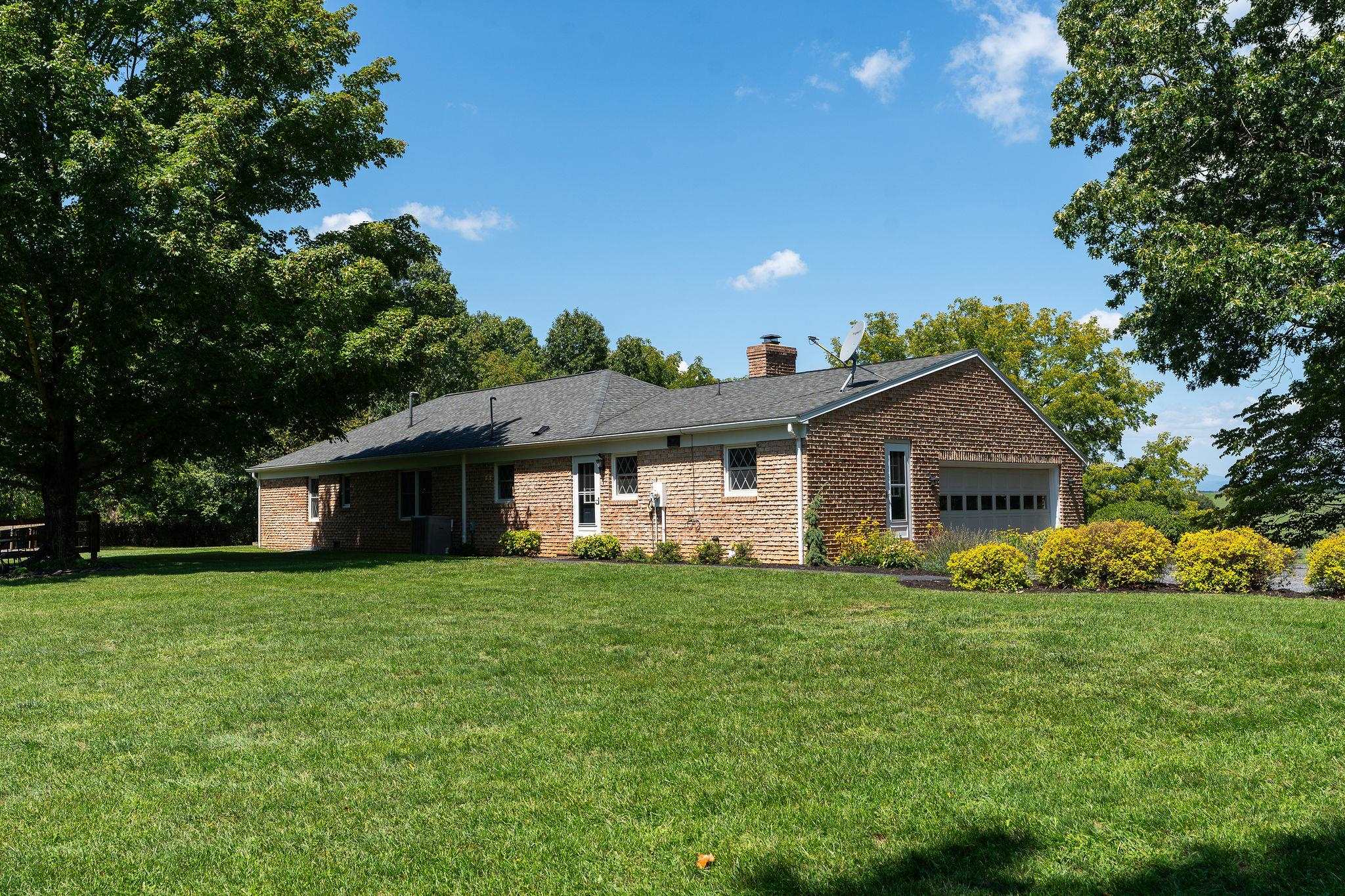 192 GALENA RD