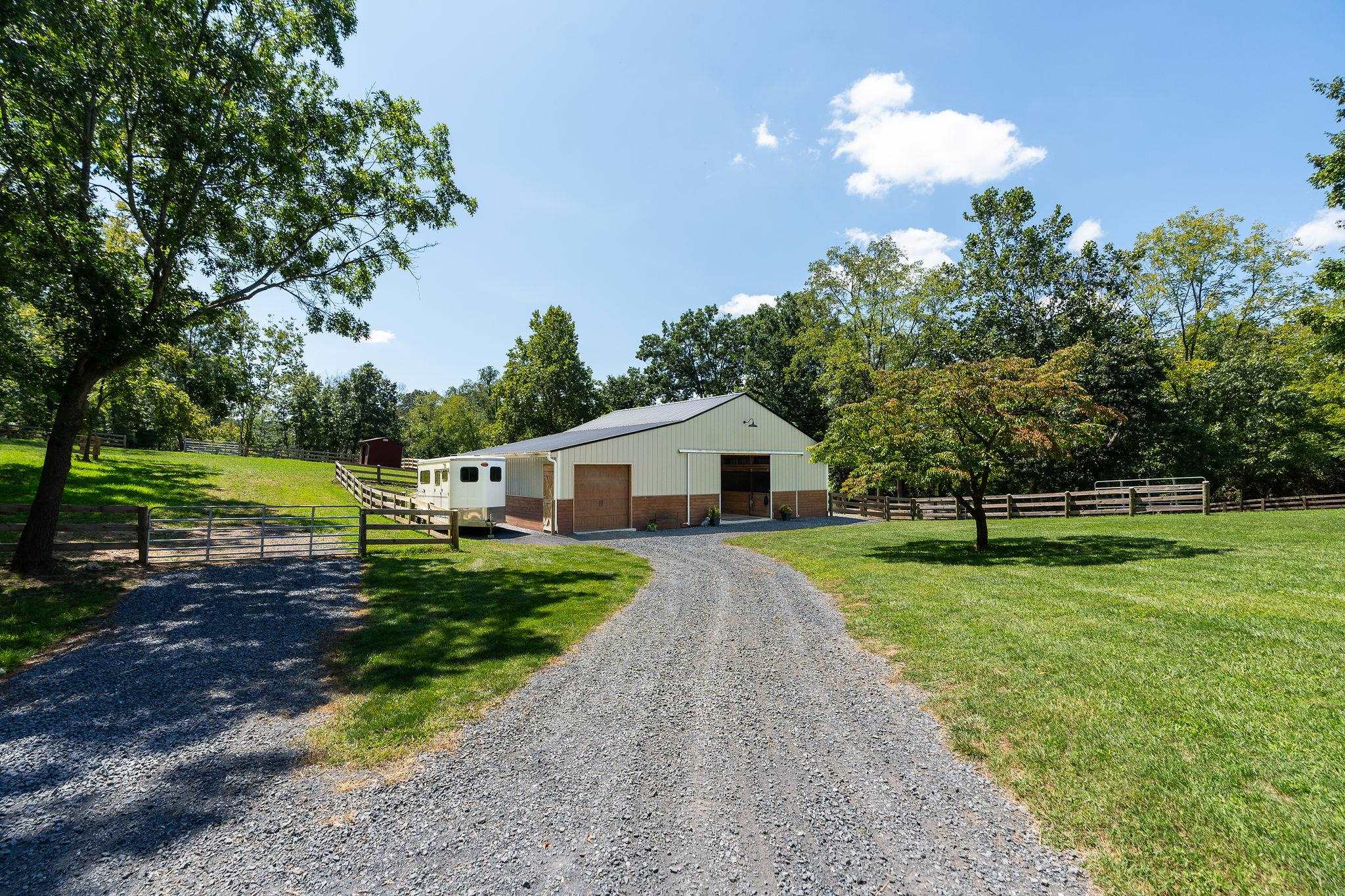 192 GALENA RD