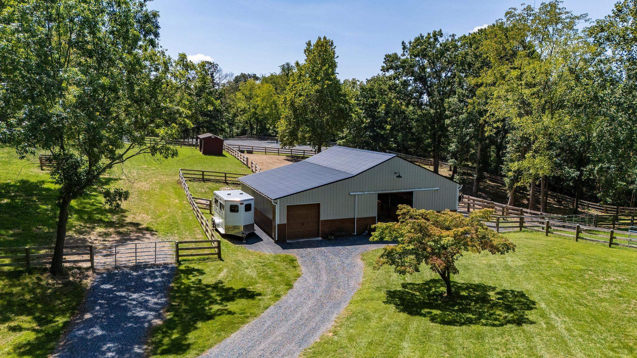 192 GALENA RD
