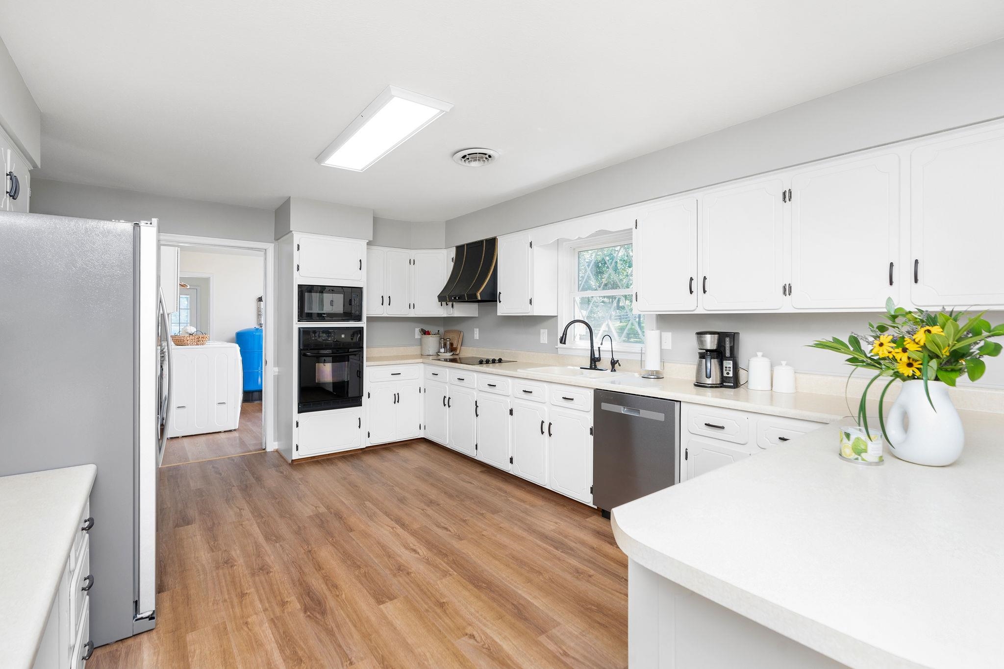 192 GALENA RD