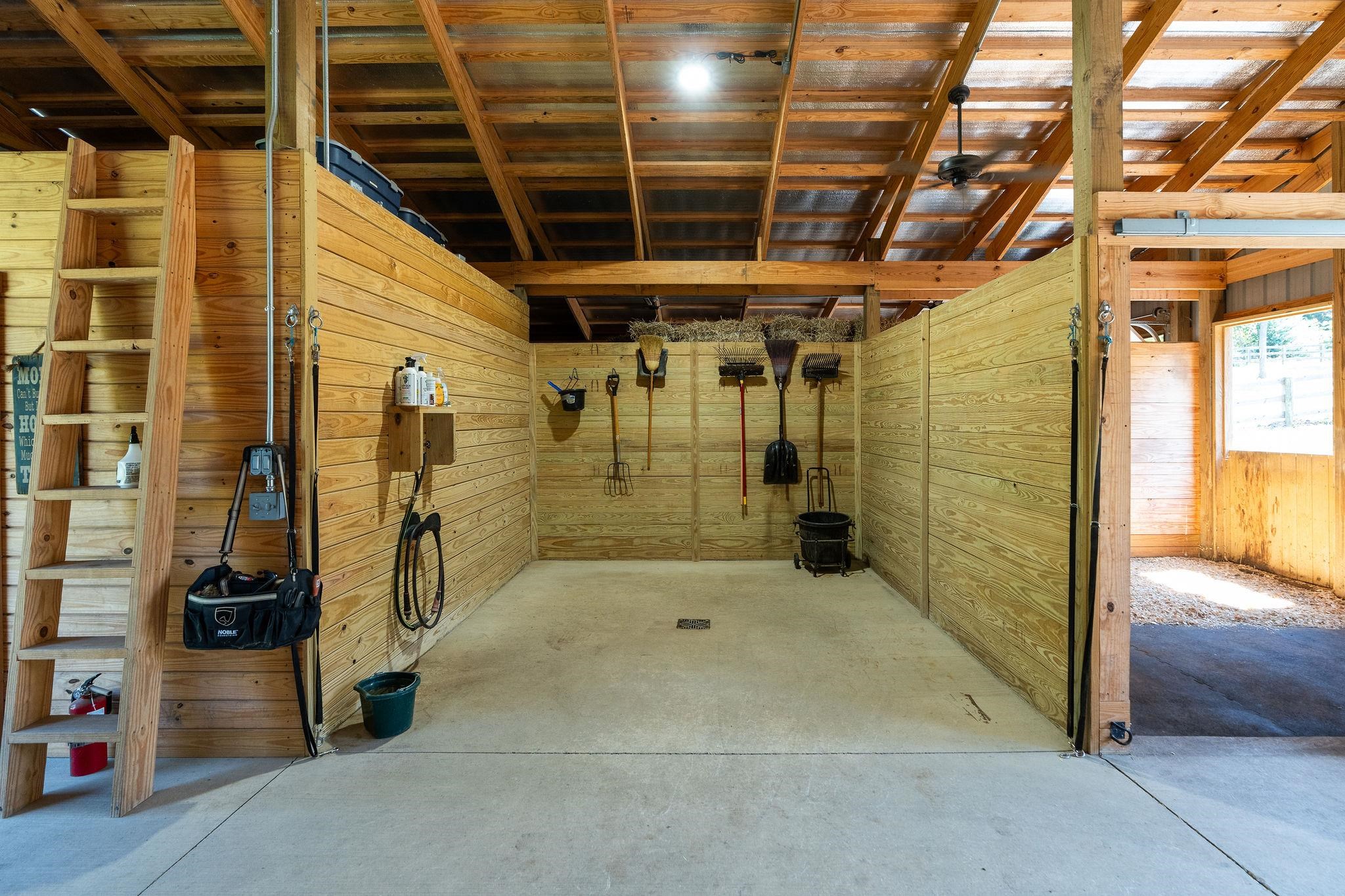 192 GALENA RD