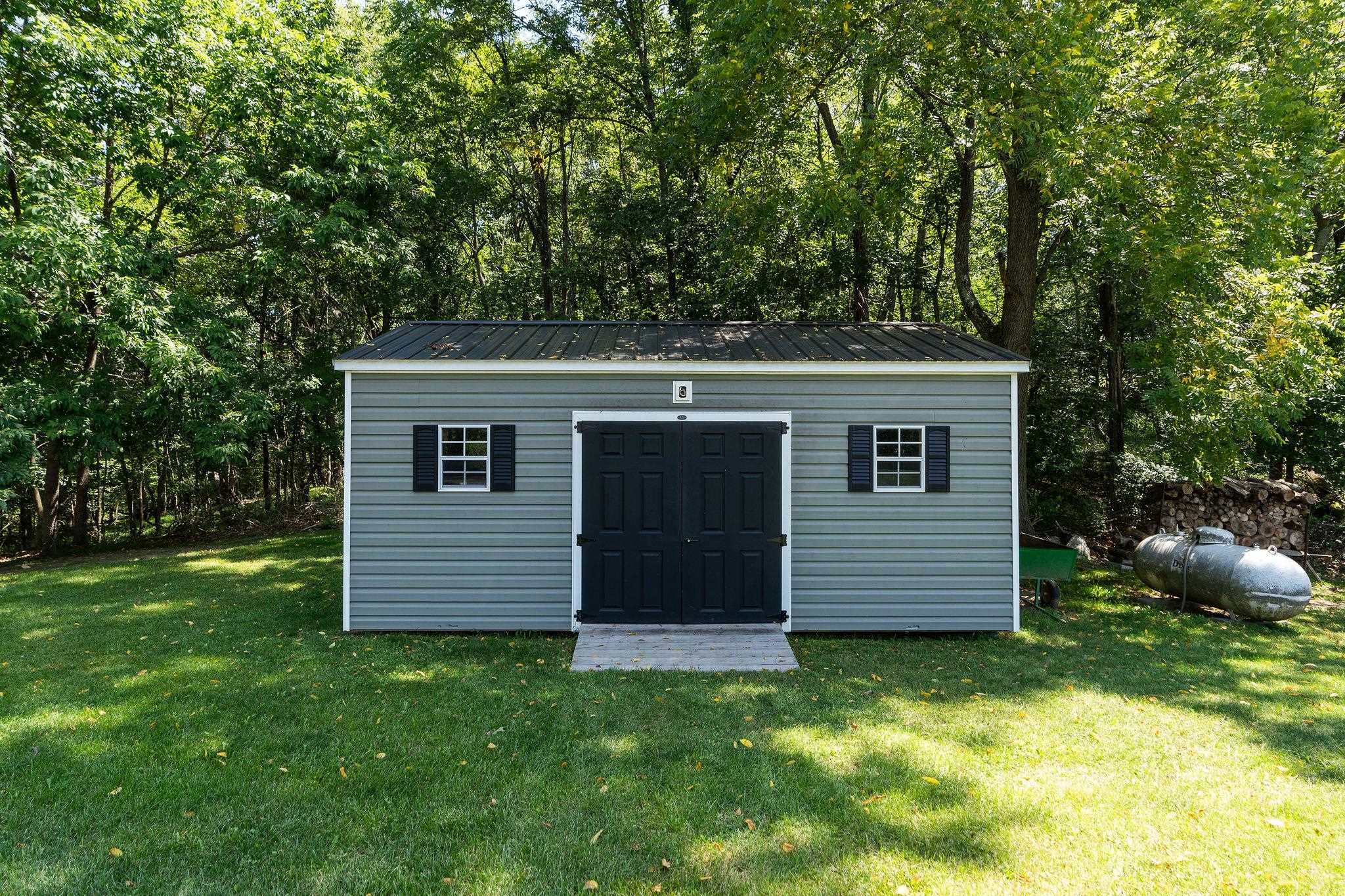 192 GALENA RD