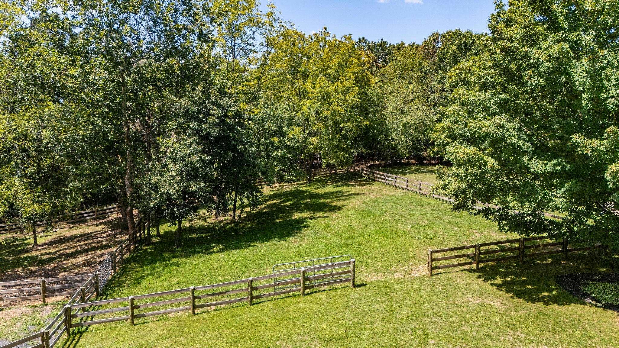 192 GALENA RD