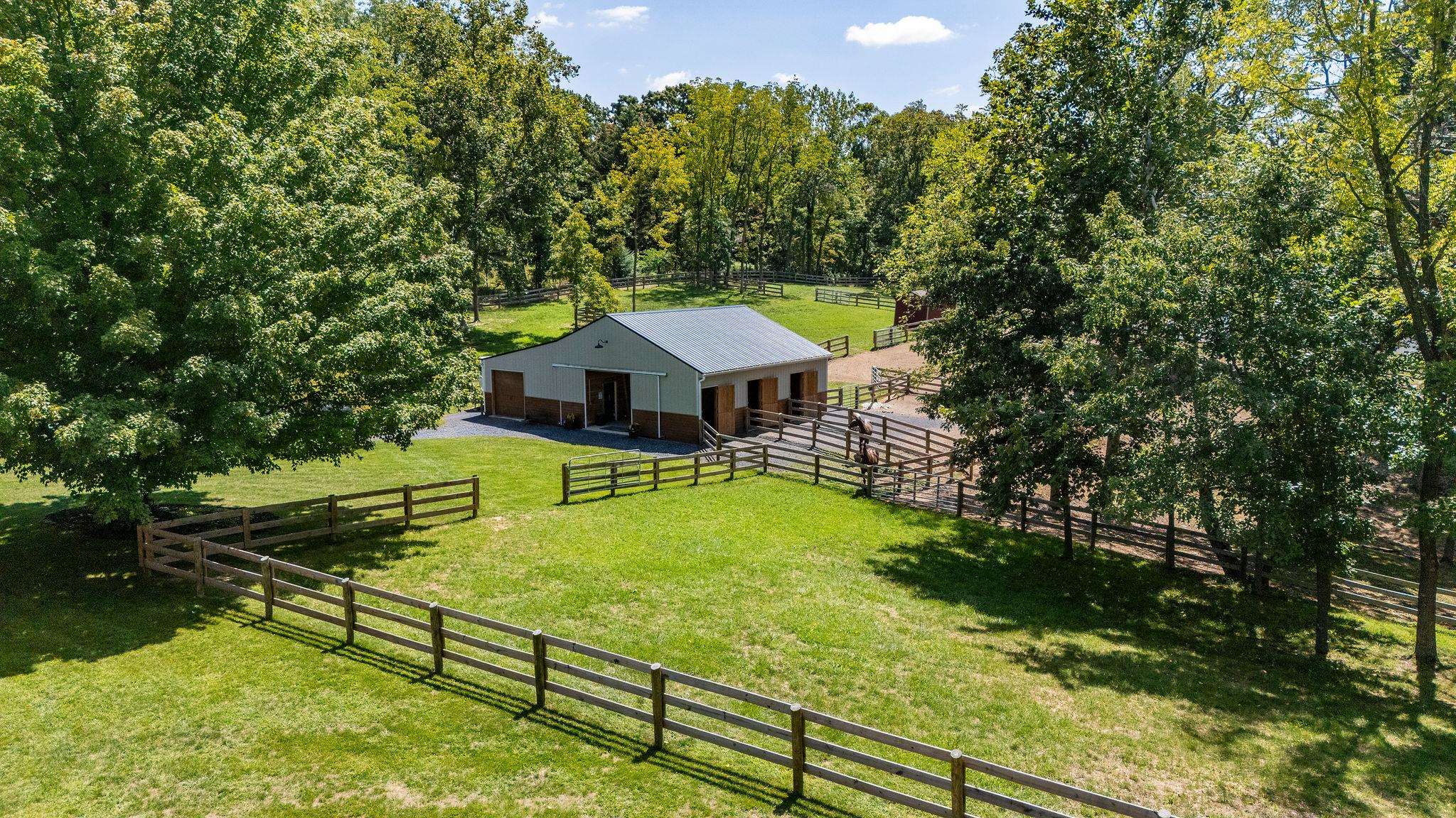 192 GALENA RD