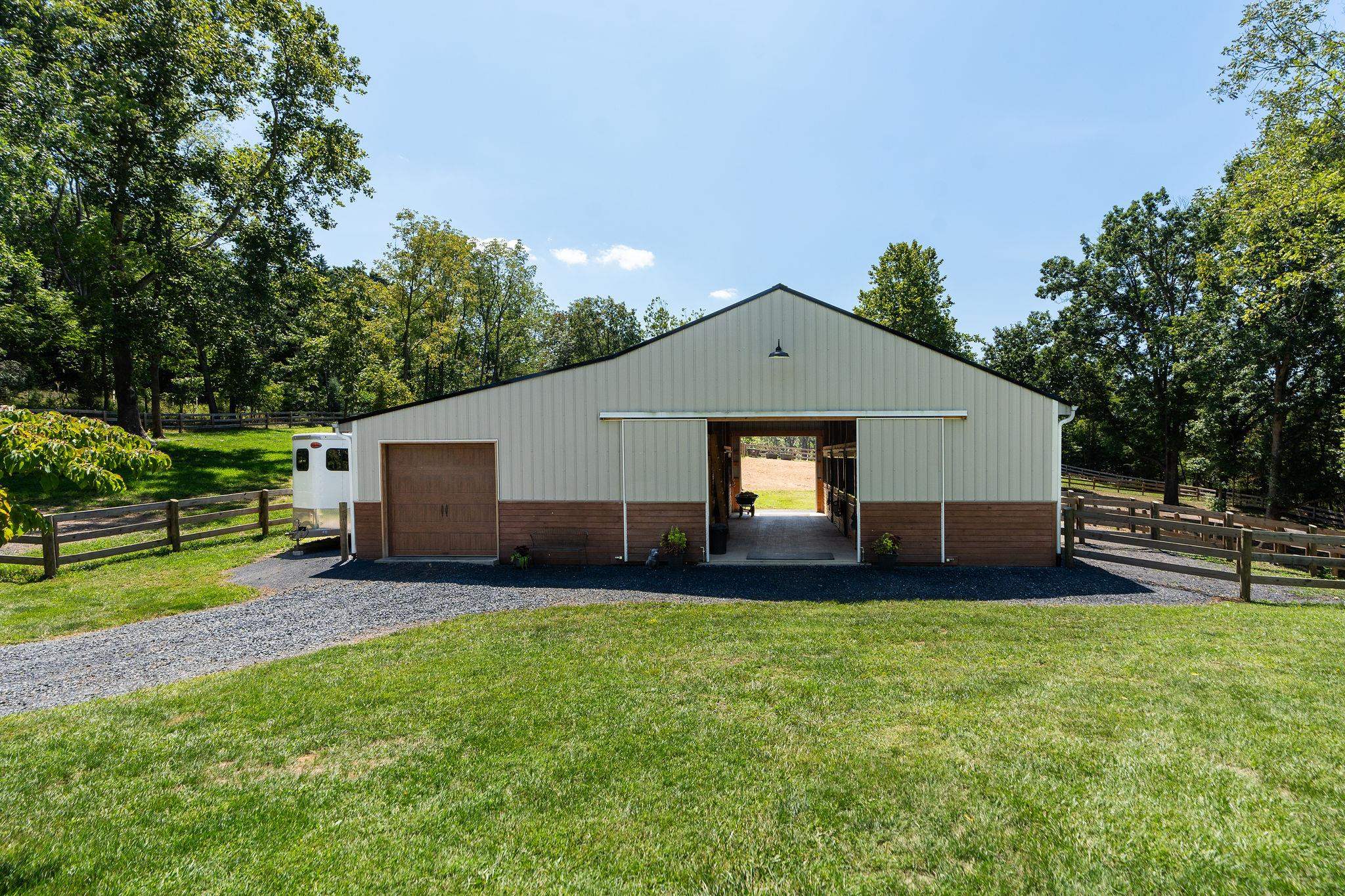 192 GALENA RD