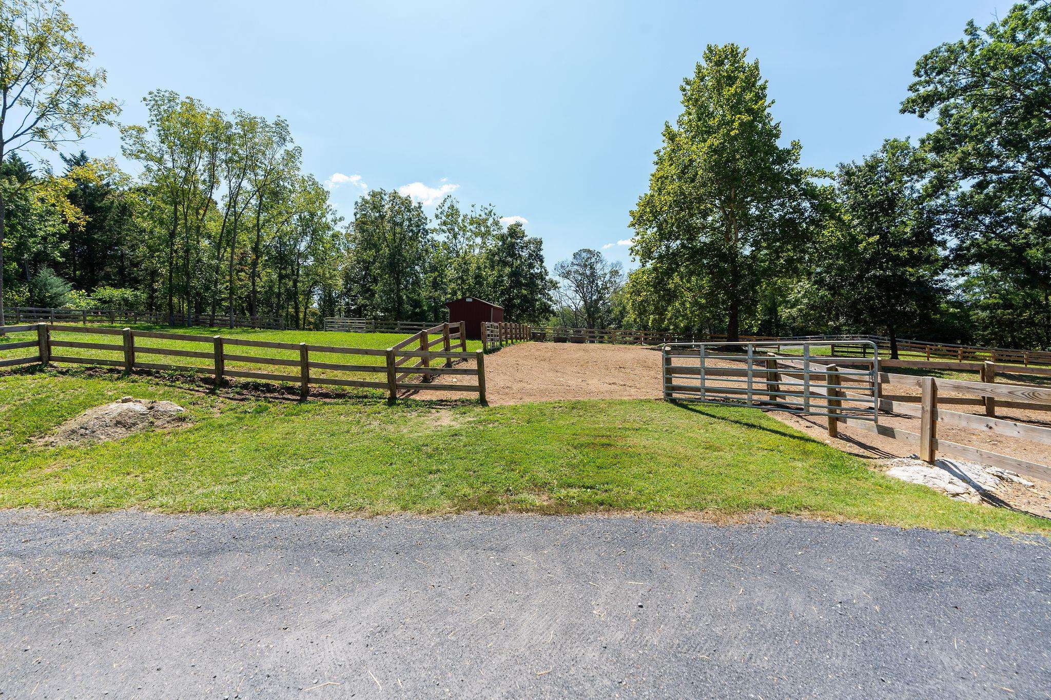 192 GALENA RD