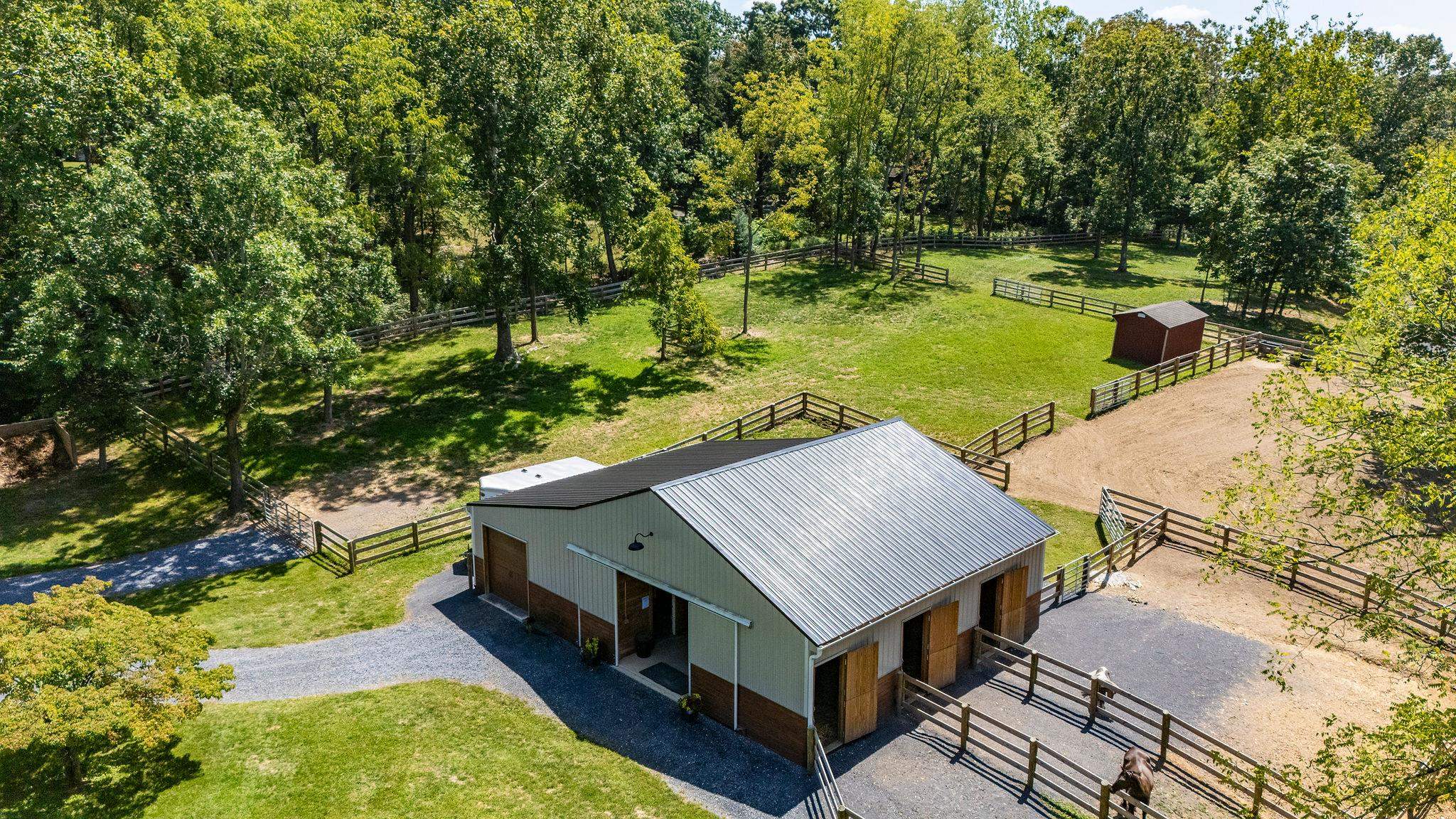 192 GALENA RD