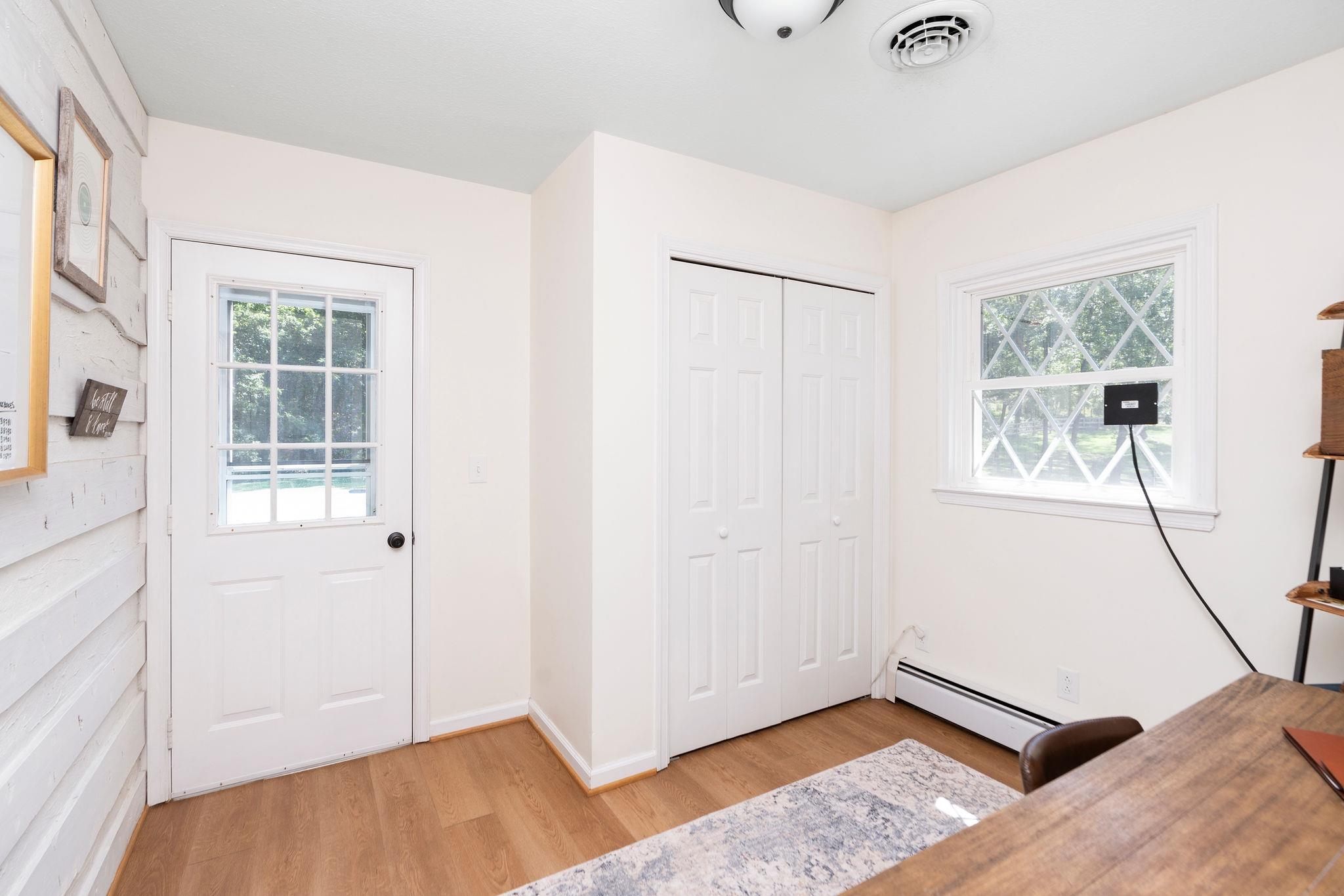 192 GALENA RD