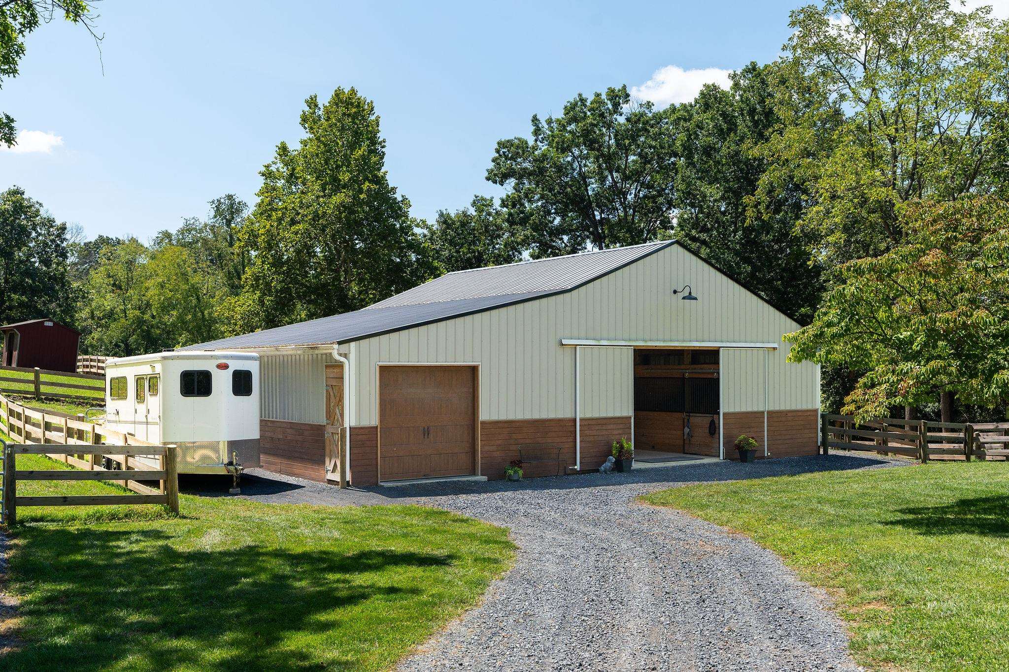 192 GALENA RD
