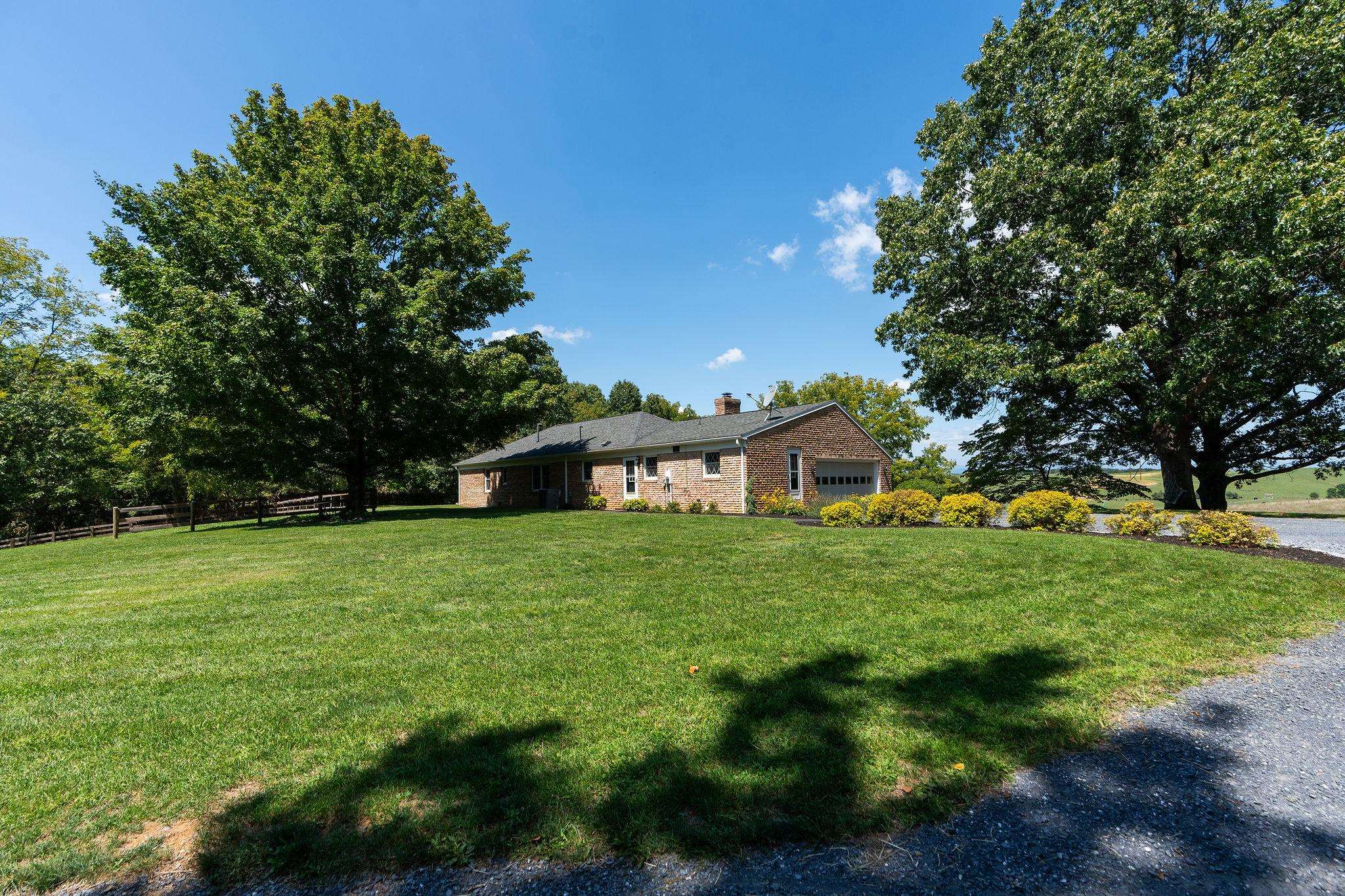 192 GALENA RD