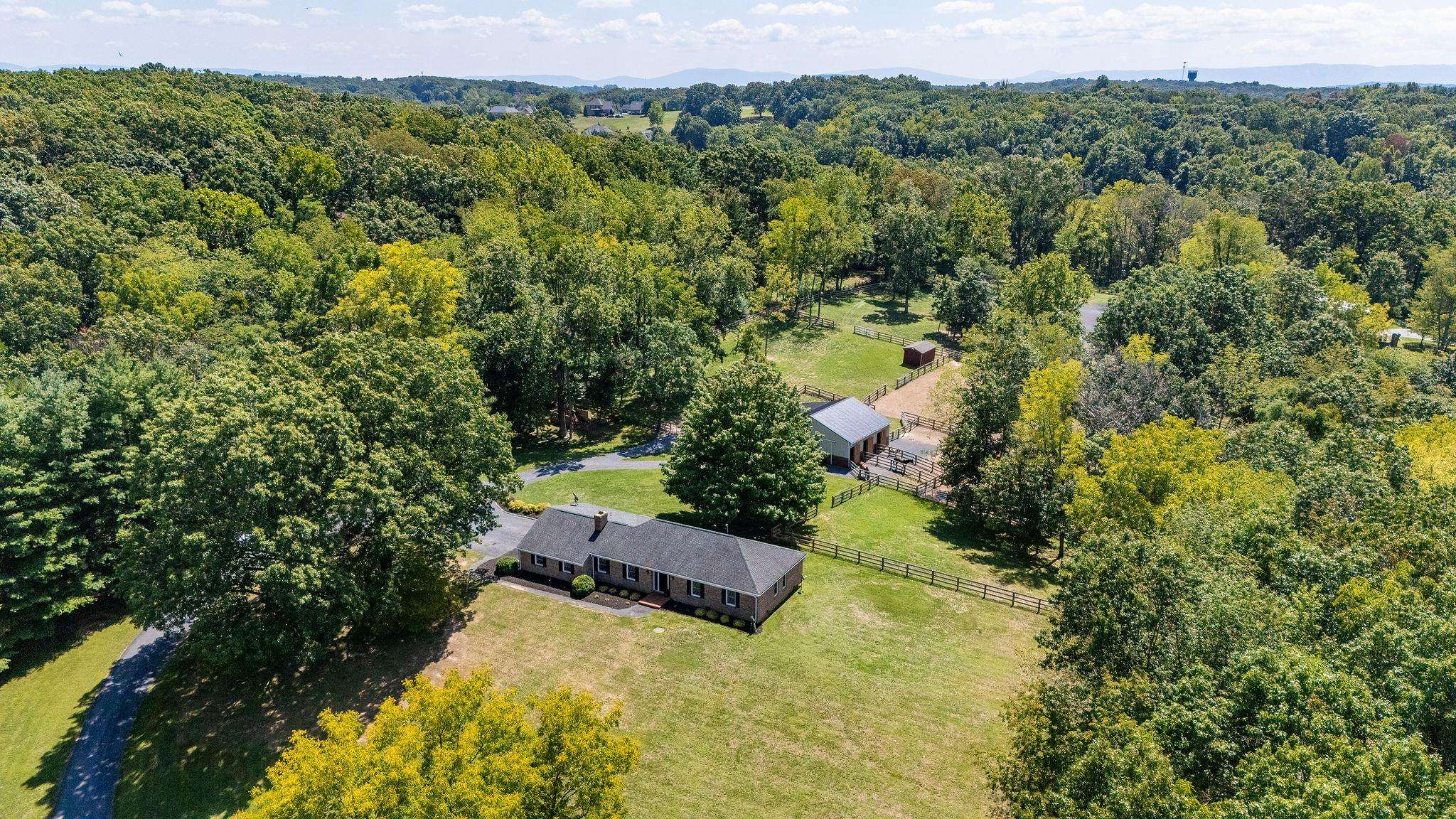 192 GALENA RD