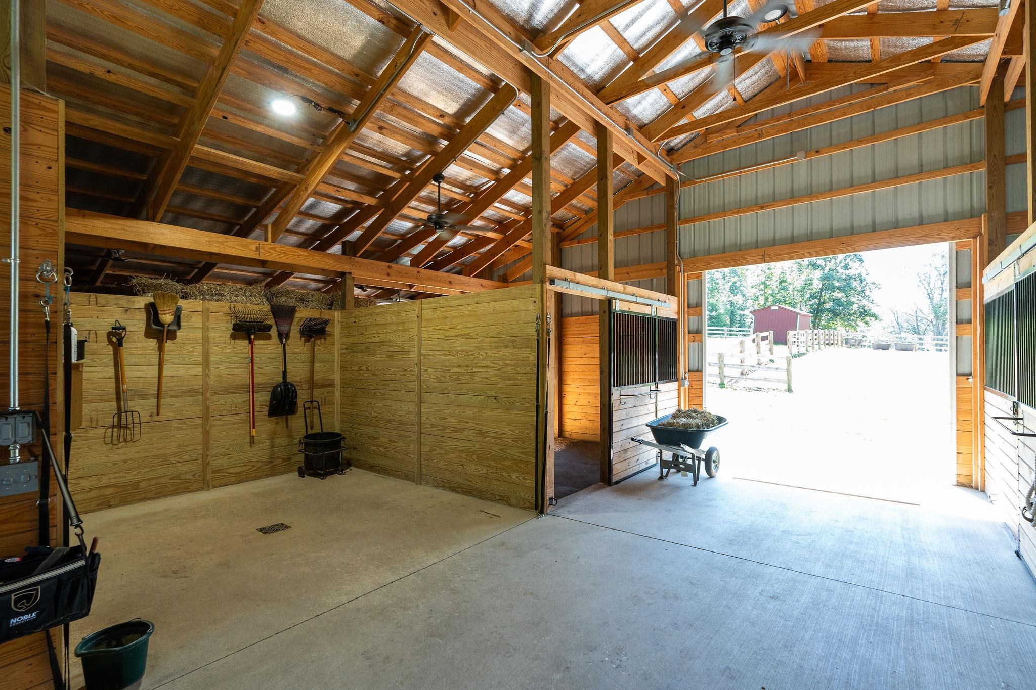 192 GALENA RD