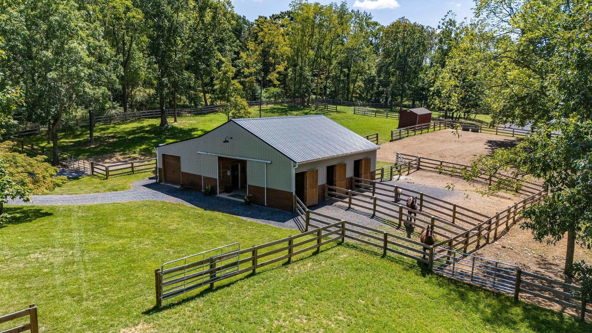 192 GALENA RD