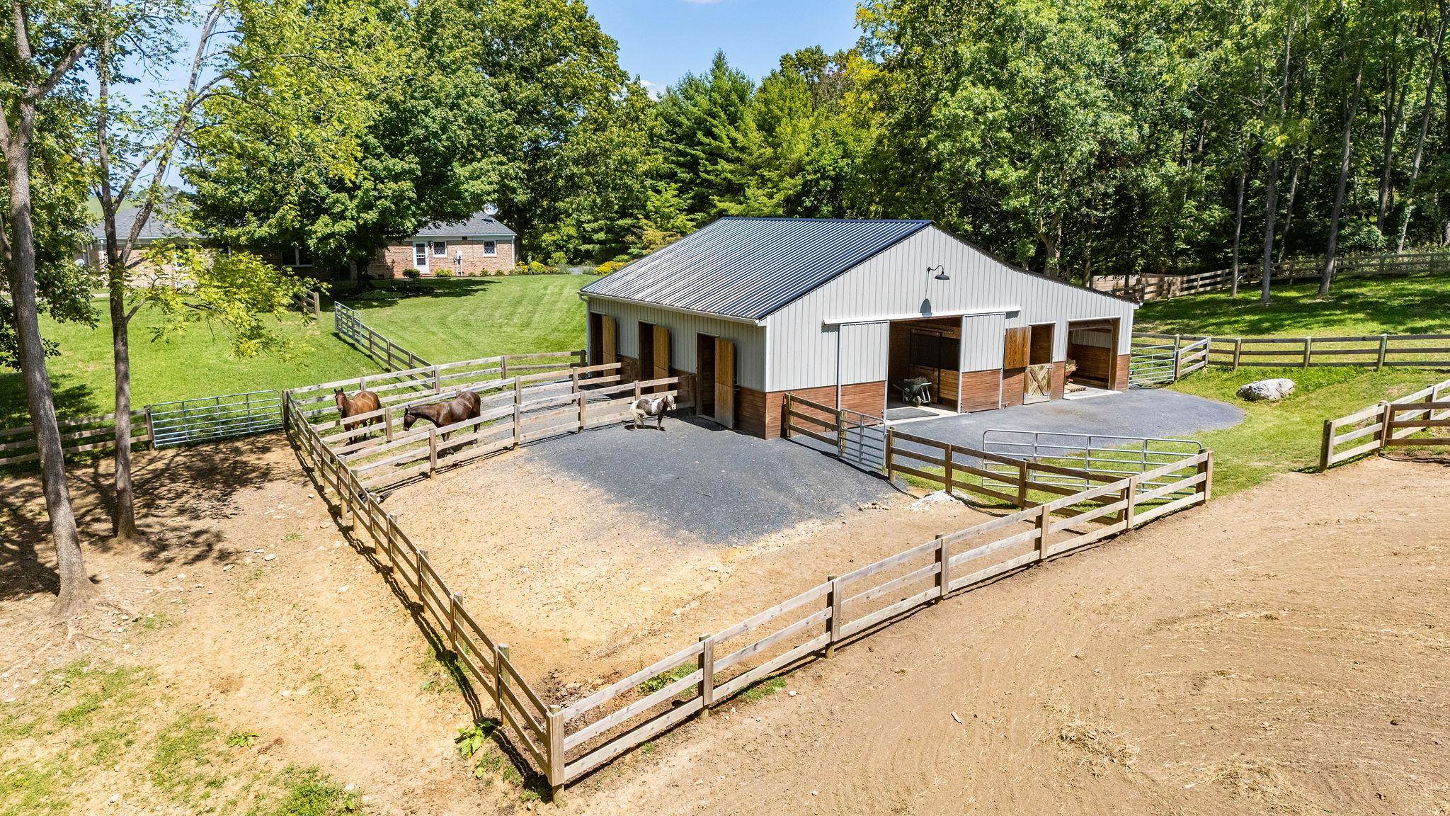192 GALENA RD