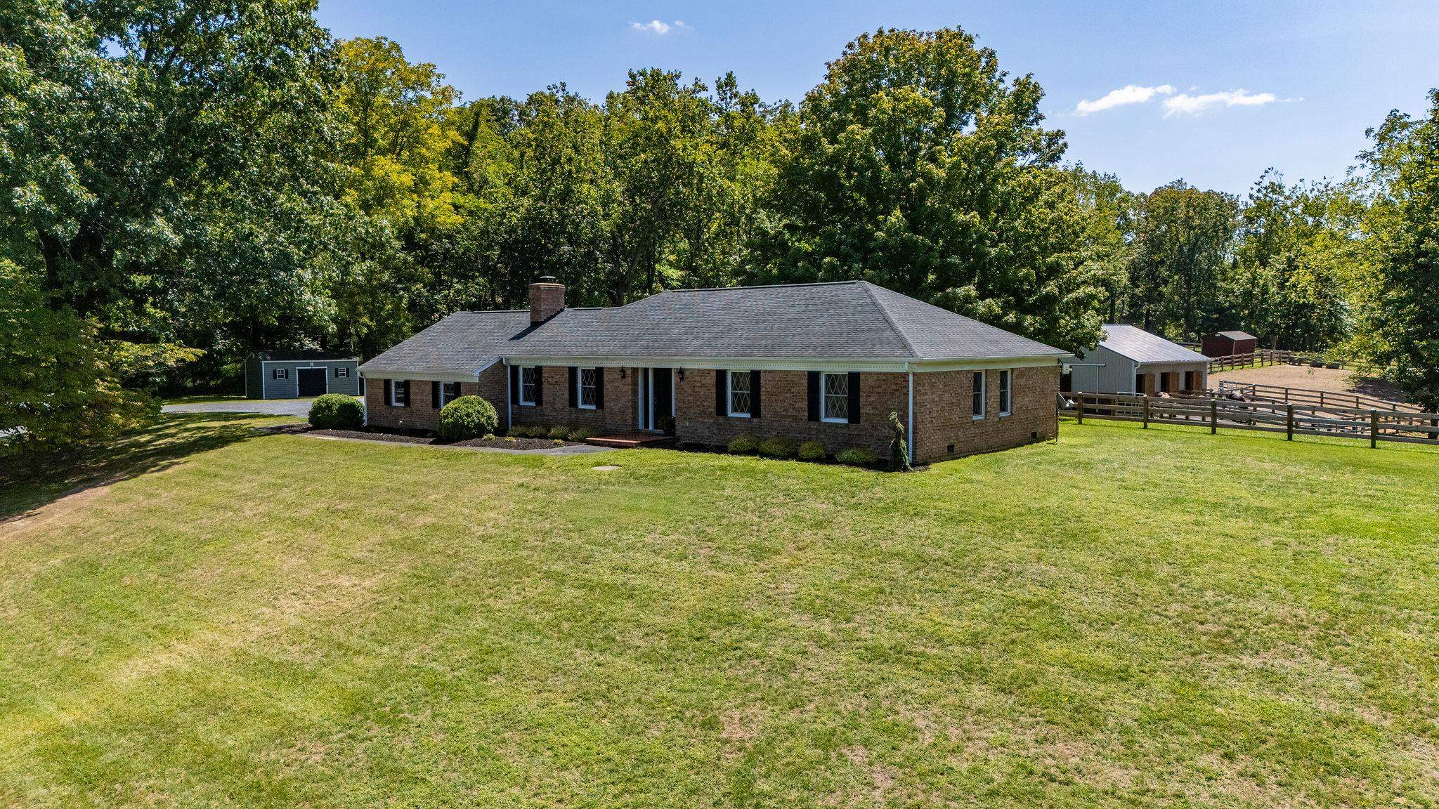 192 GALENA RD